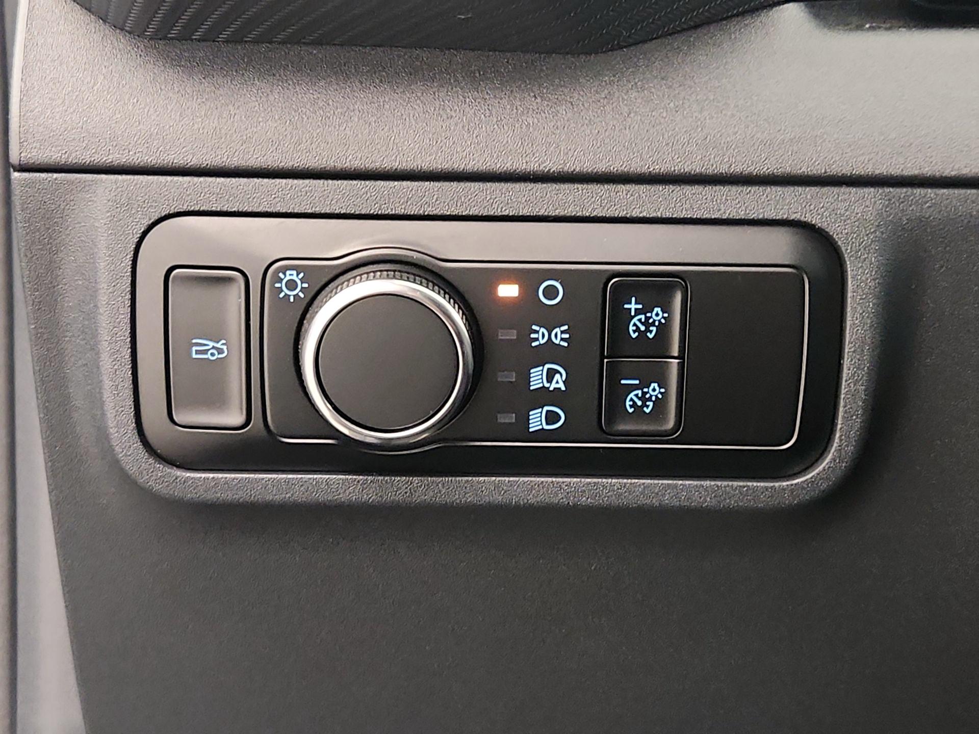 Thumbnail: 2024 Ford Mustang - 13