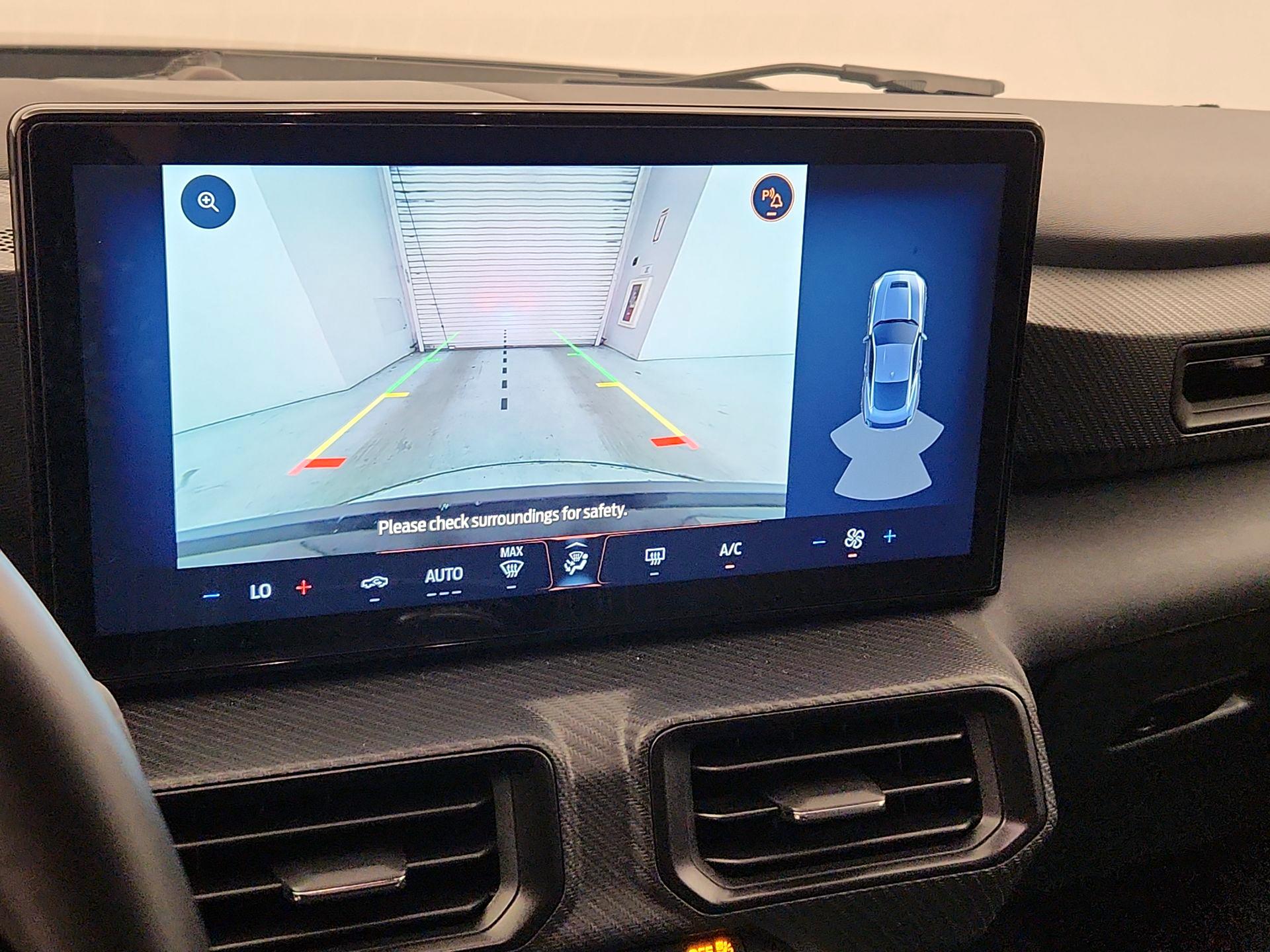 Thumbnail: 2024 Ford Mustang - 14