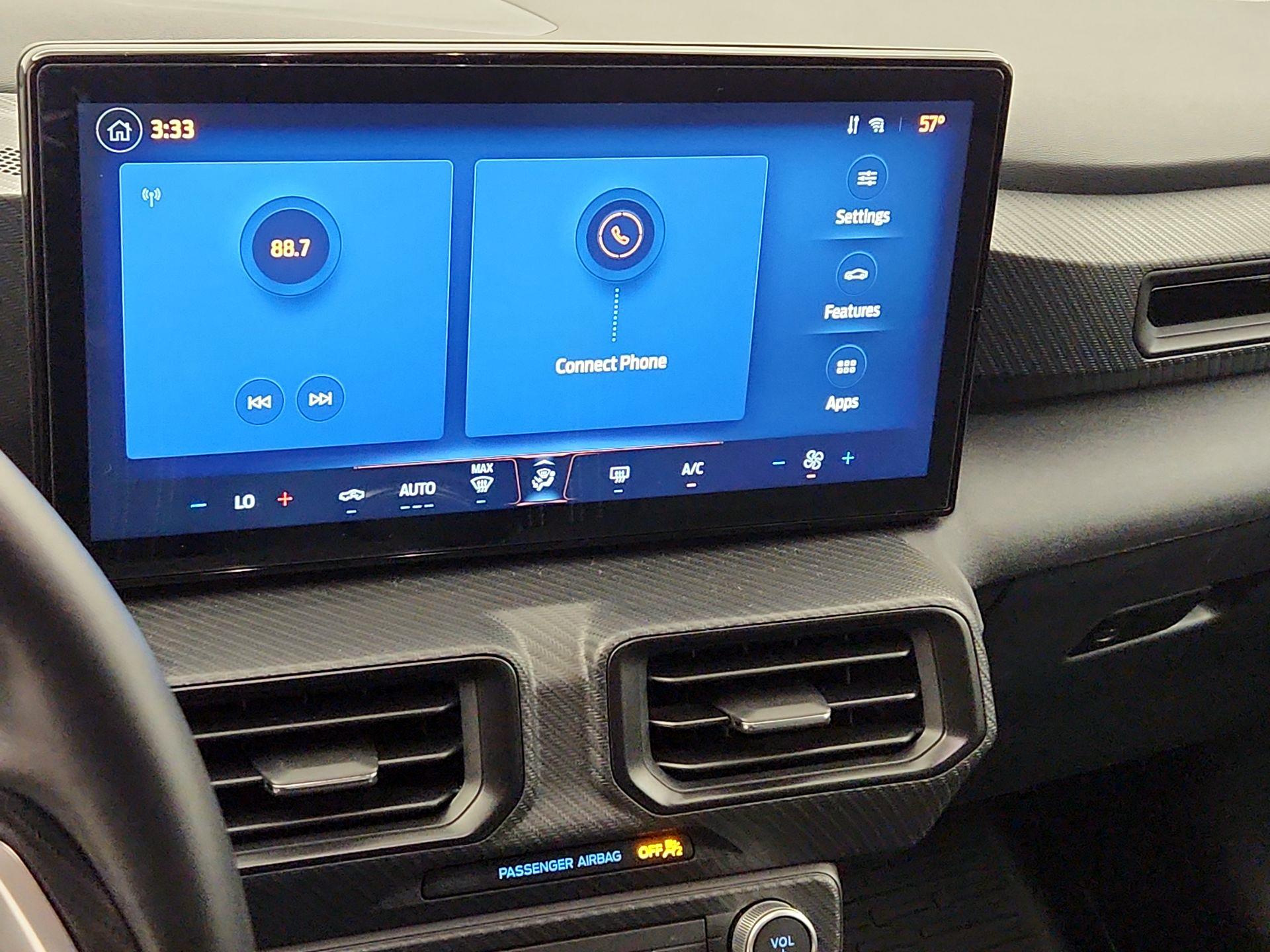 Thumbnail: 2024 Ford Mustang - 15