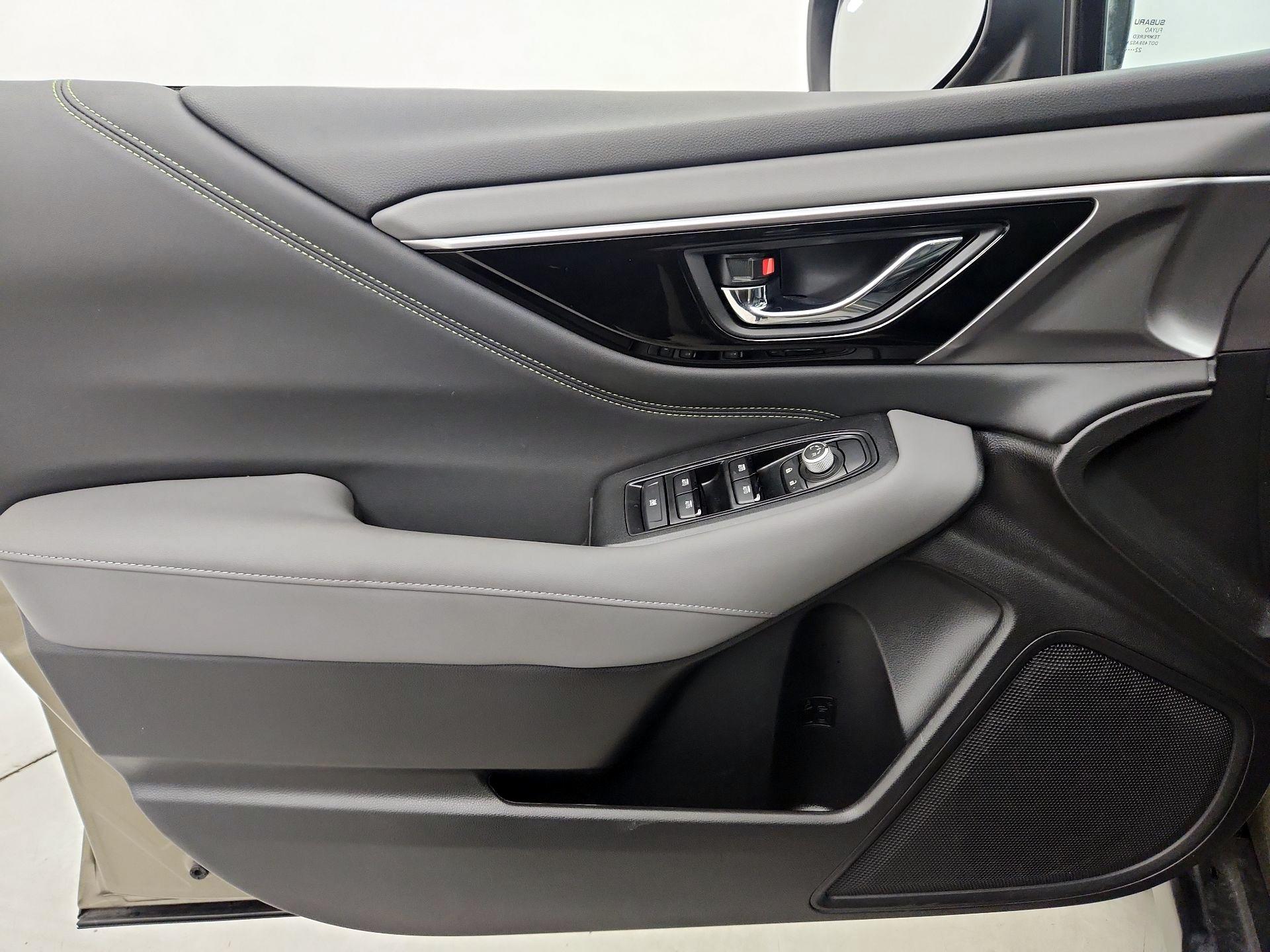 Thumbnail: 2023 Subaru Outback - 12