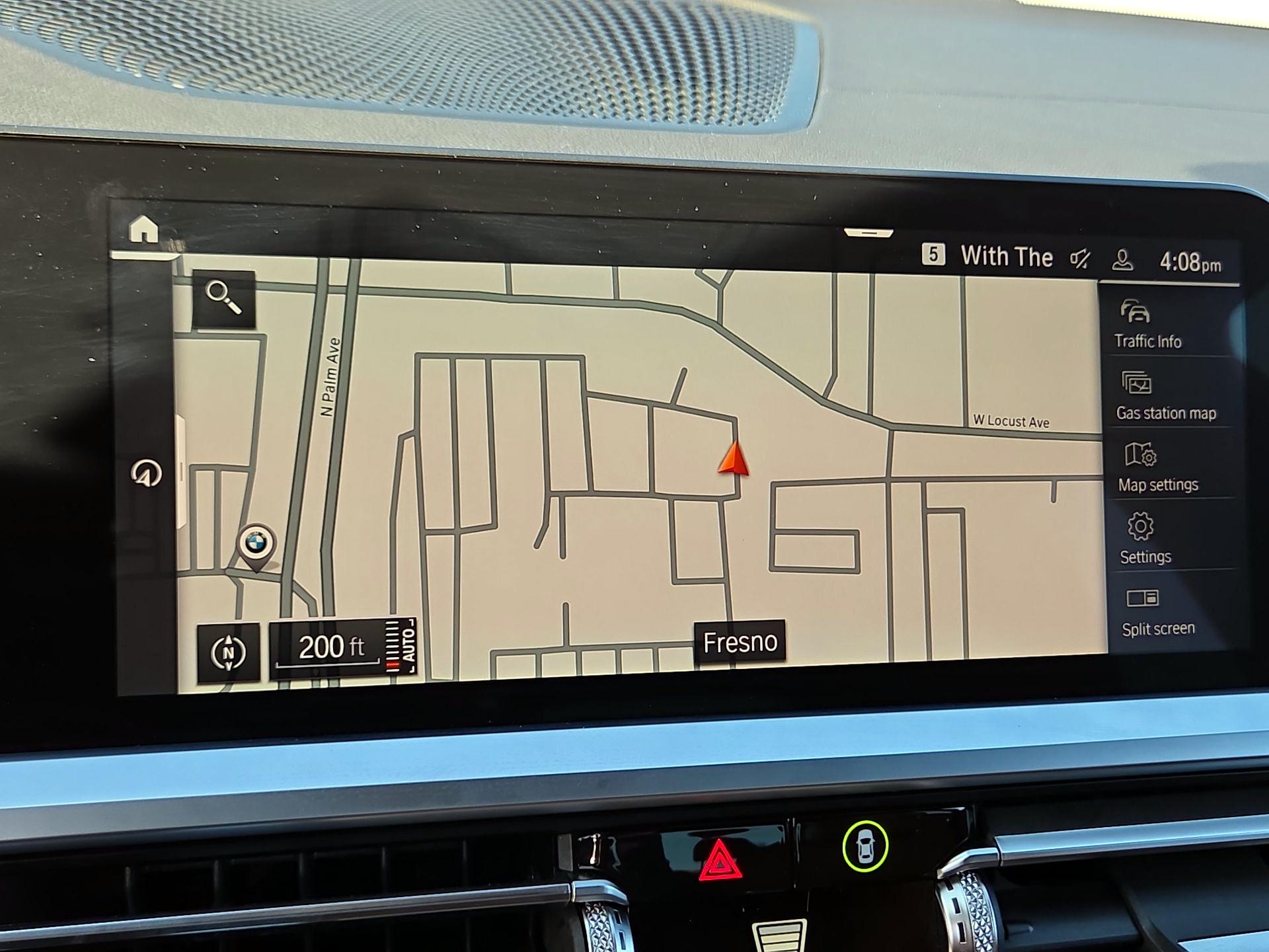 Thumbnail: 2020 BMW 3 Series - 12