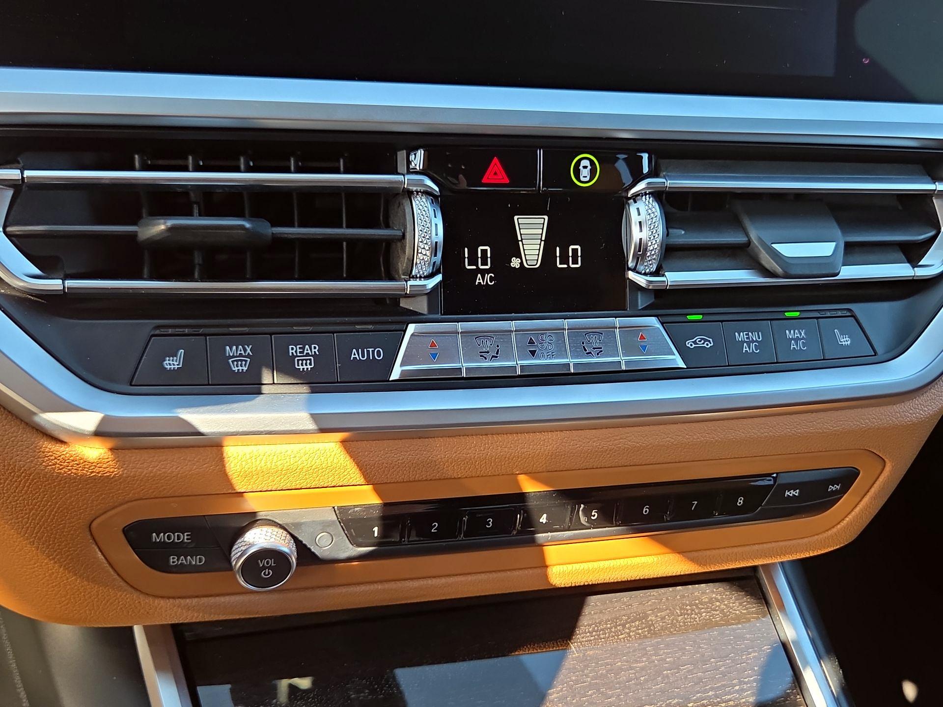 Thumbnail: 2020 BMW 3 Series - 15