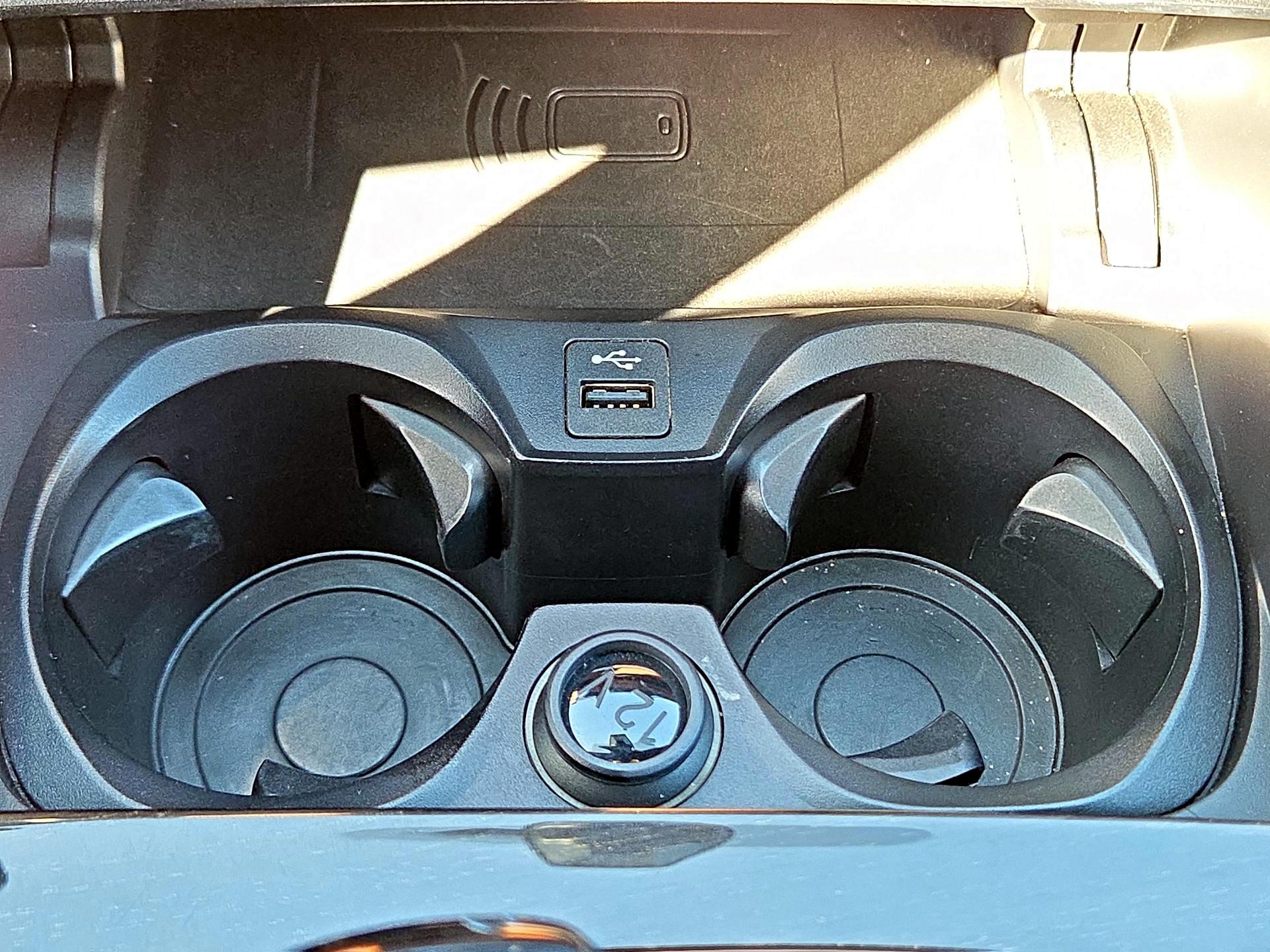 Thumbnail: 2020 BMW 3 Series - 17