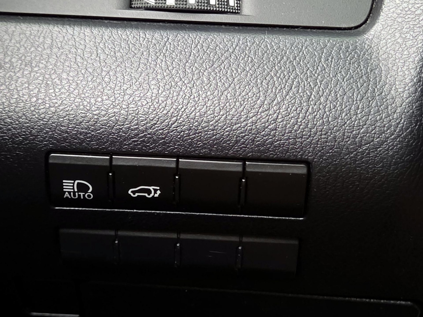 2019 Lexus RX 350 - Photo 14