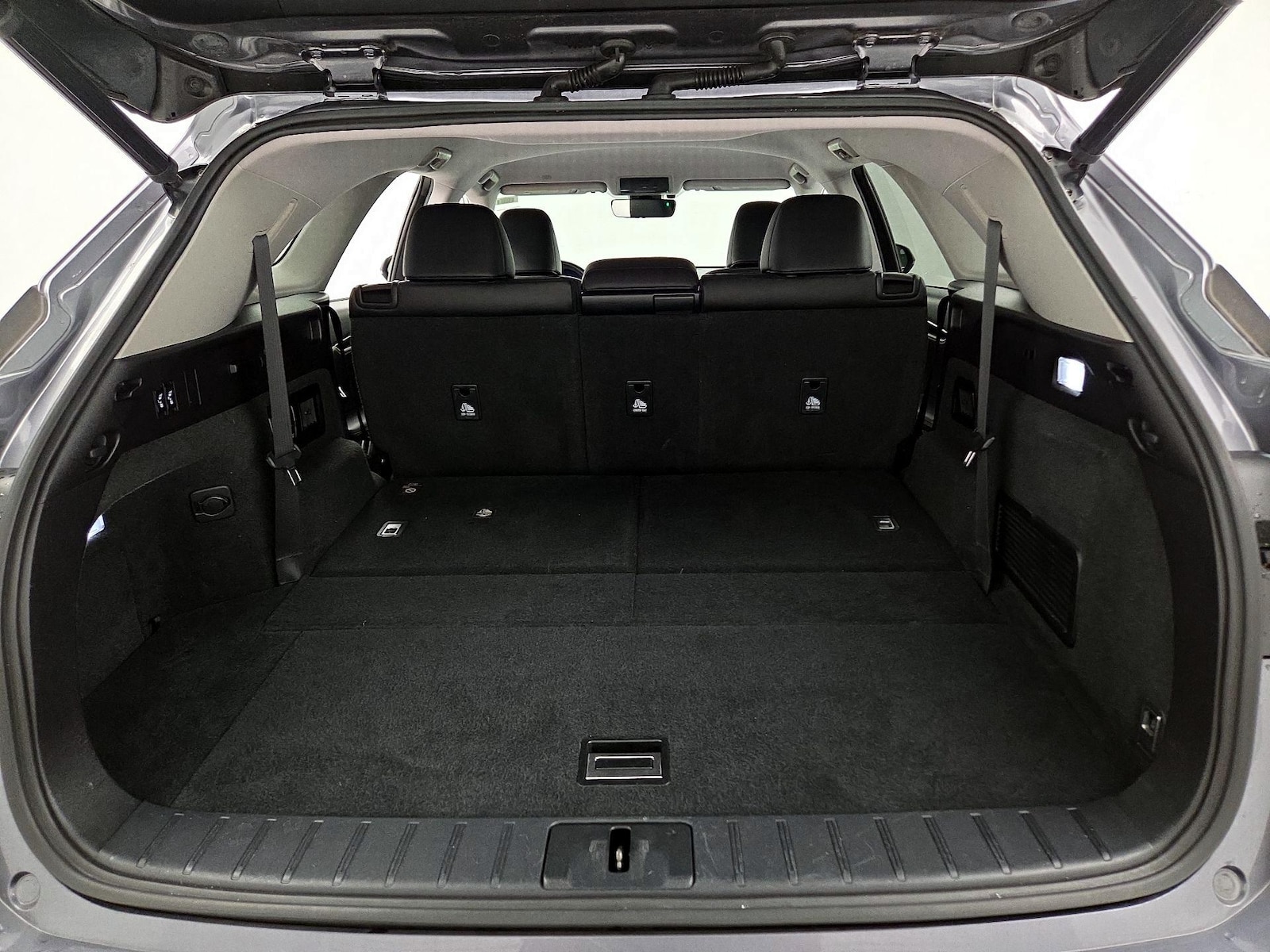2019 Lexus RX 350 - Photo 23