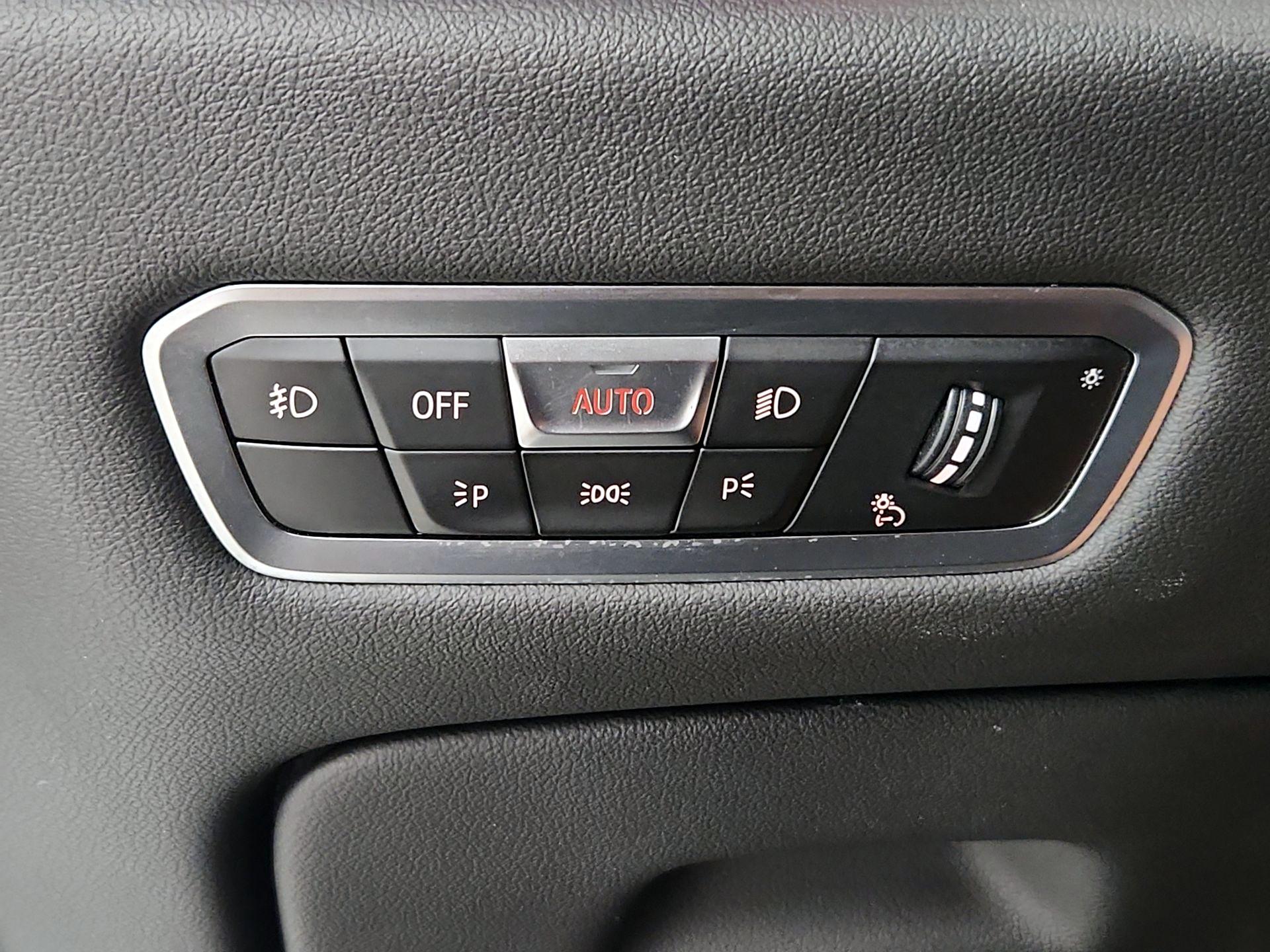 Thumbnail: 2020 BMW X5 - 13