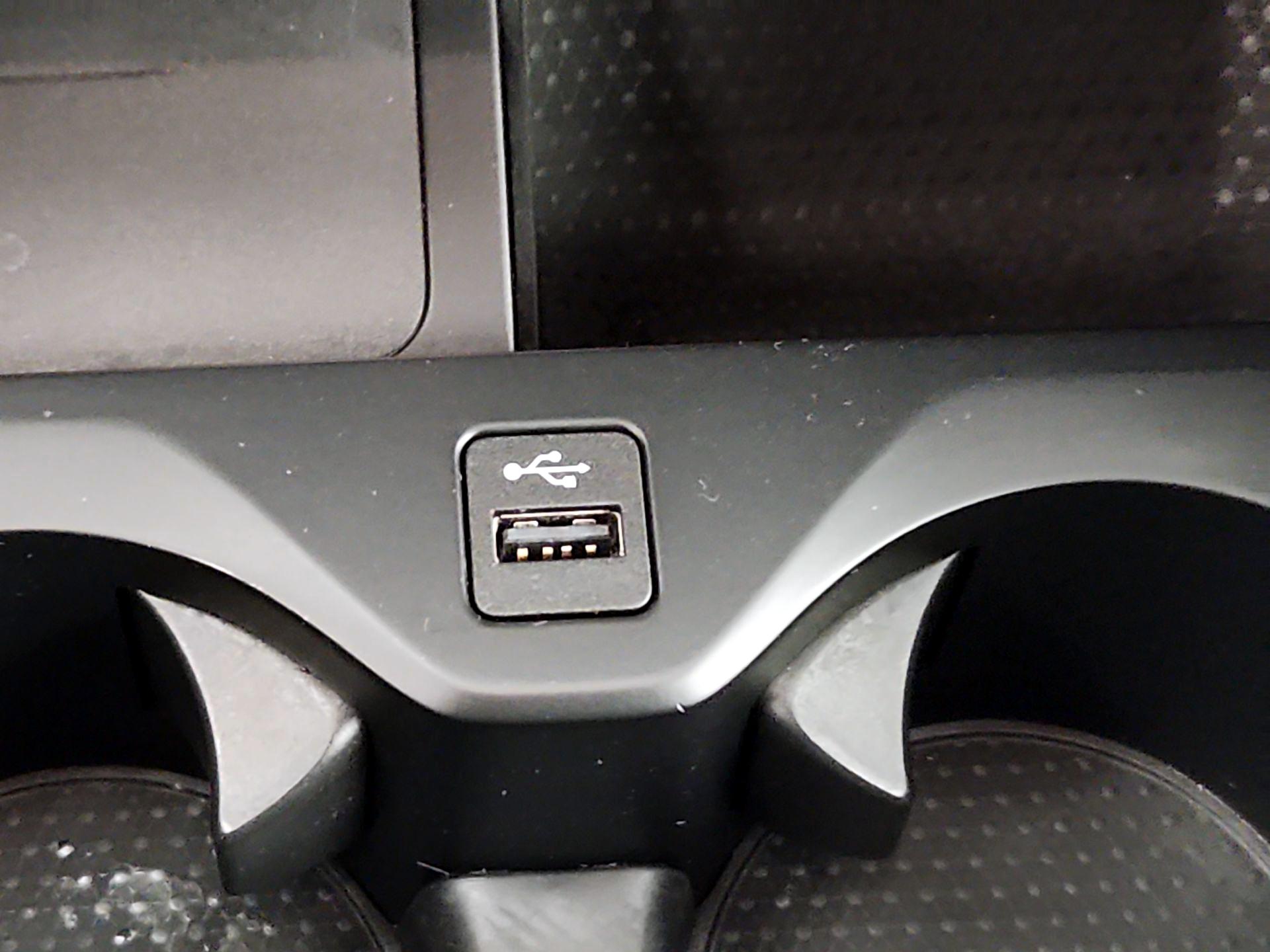 Thumbnail: 2020 BMW X5 - 19