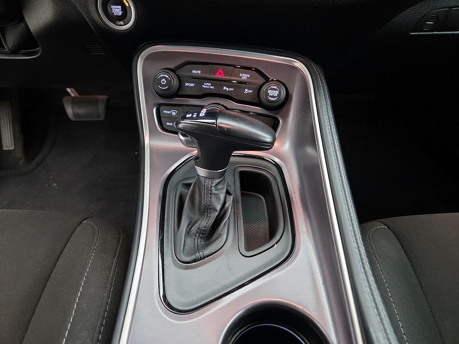 Photo 19