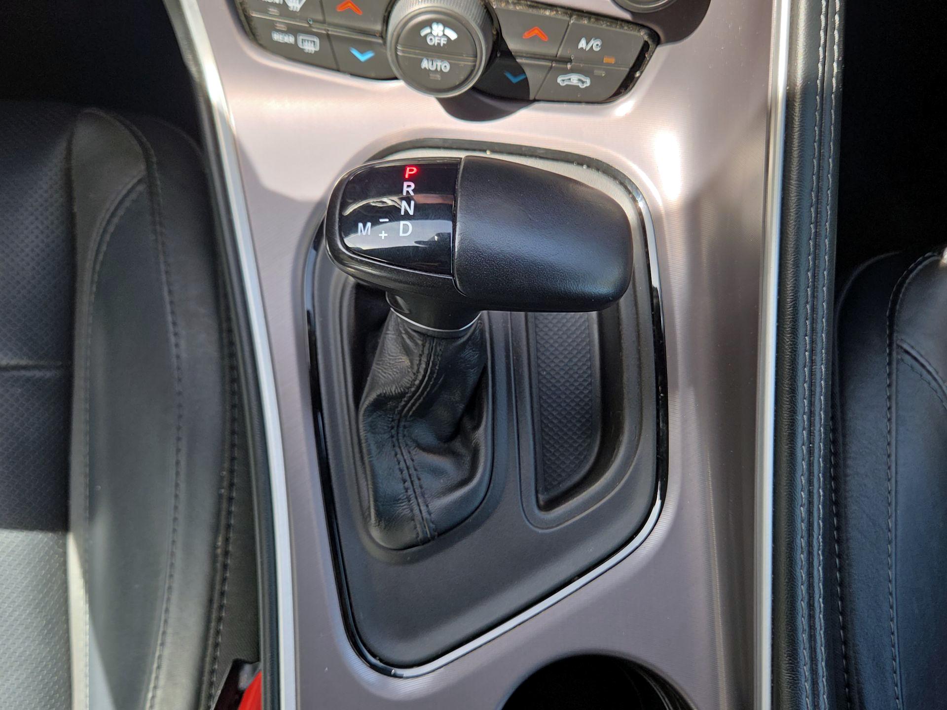 Thumbnail: 2022 Dodge Challenger - 15