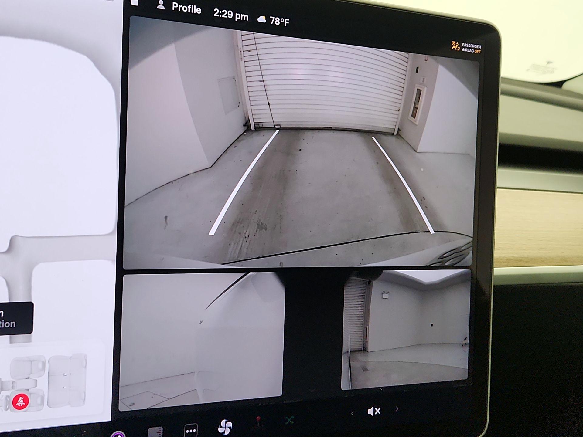 Thumbnail: 2023 Tesla Model Y - 14