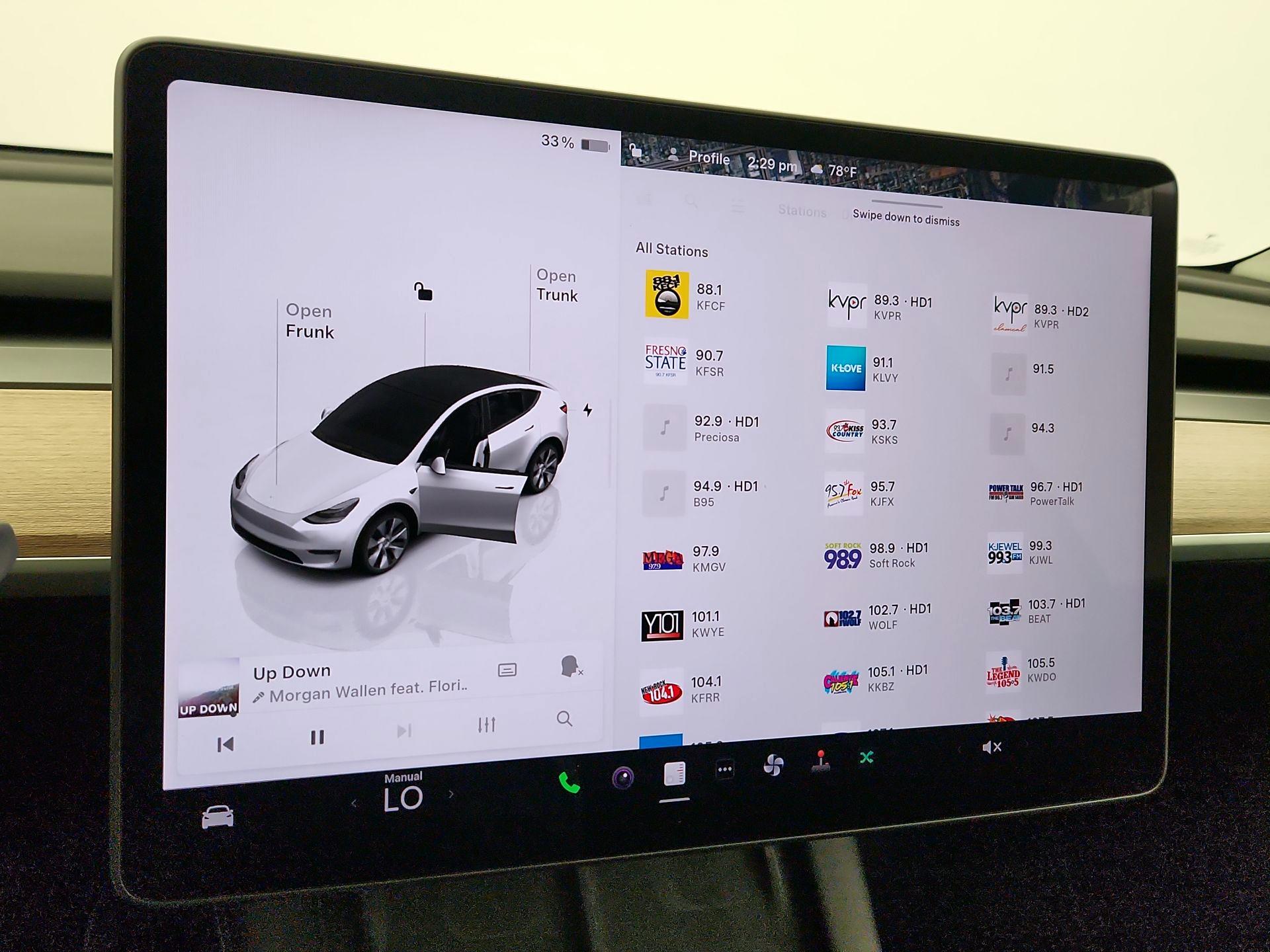 Thumbnail: 2023 Tesla Model Y - 15