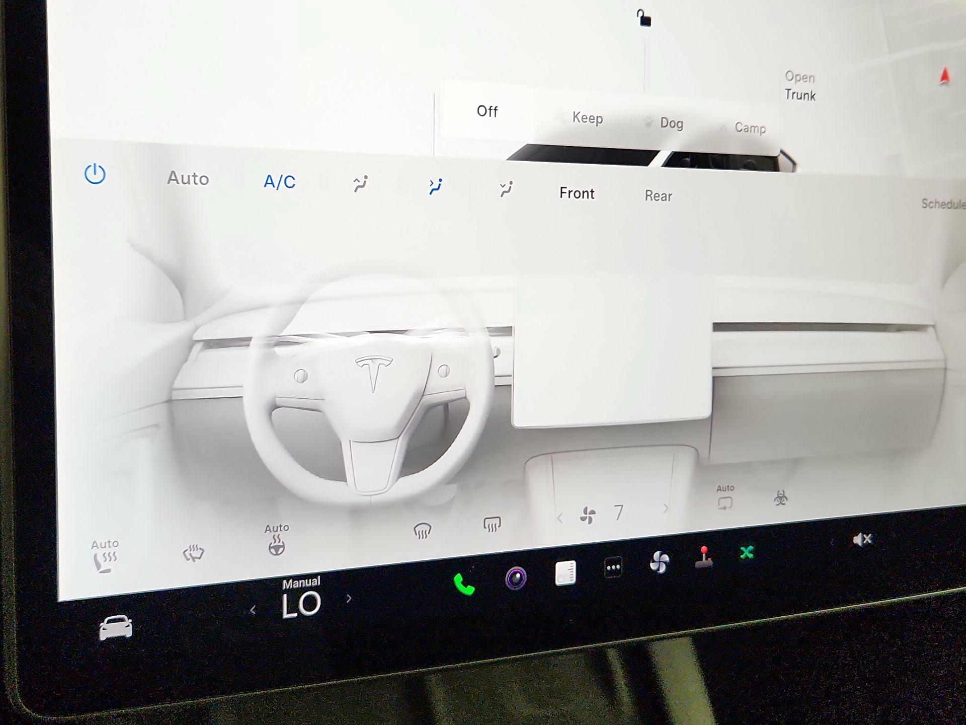 Thumbnail: 2023 Tesla Model Y - 16