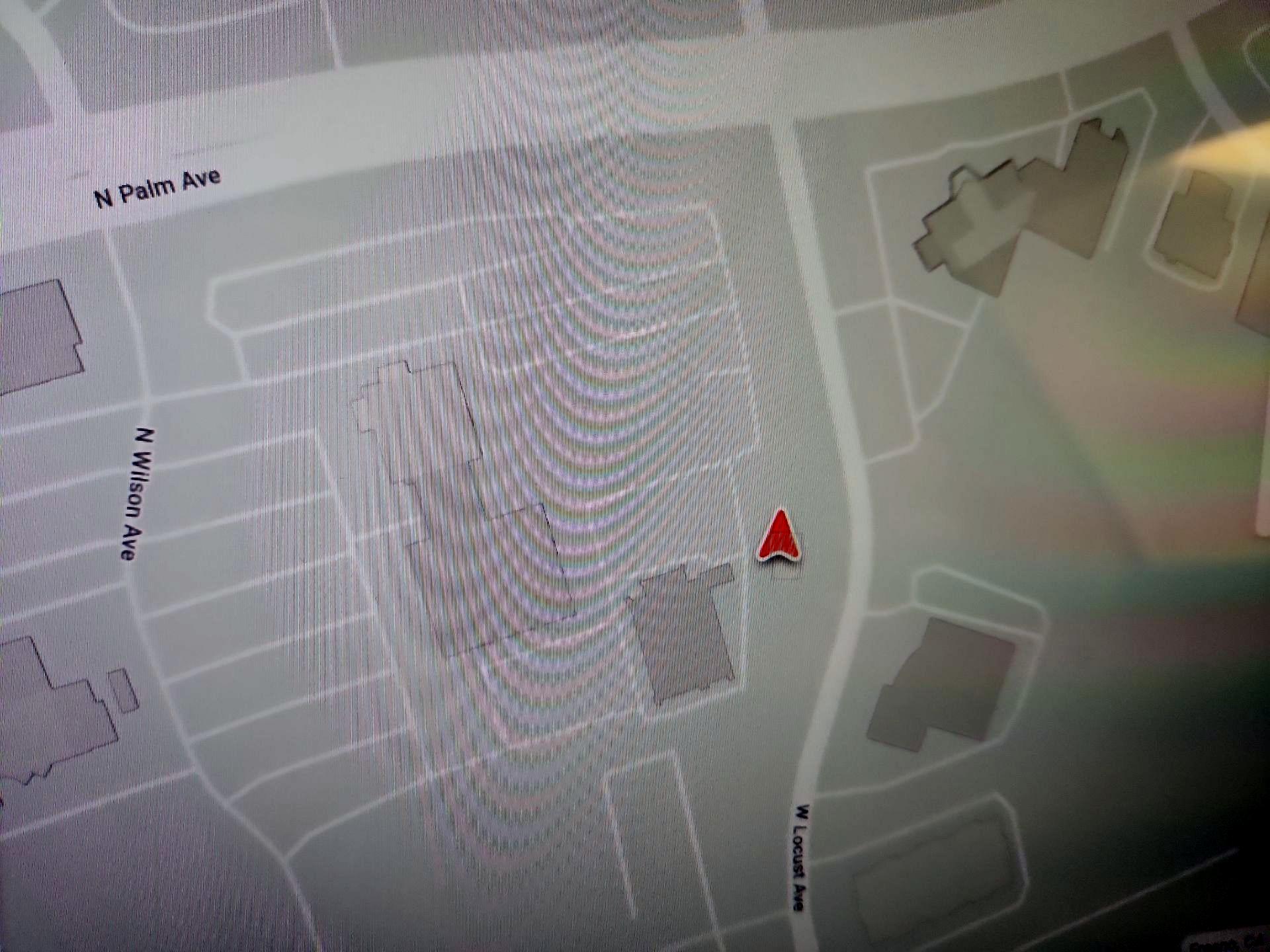 Thumbnail: 2022 Tesla Model Y - 13