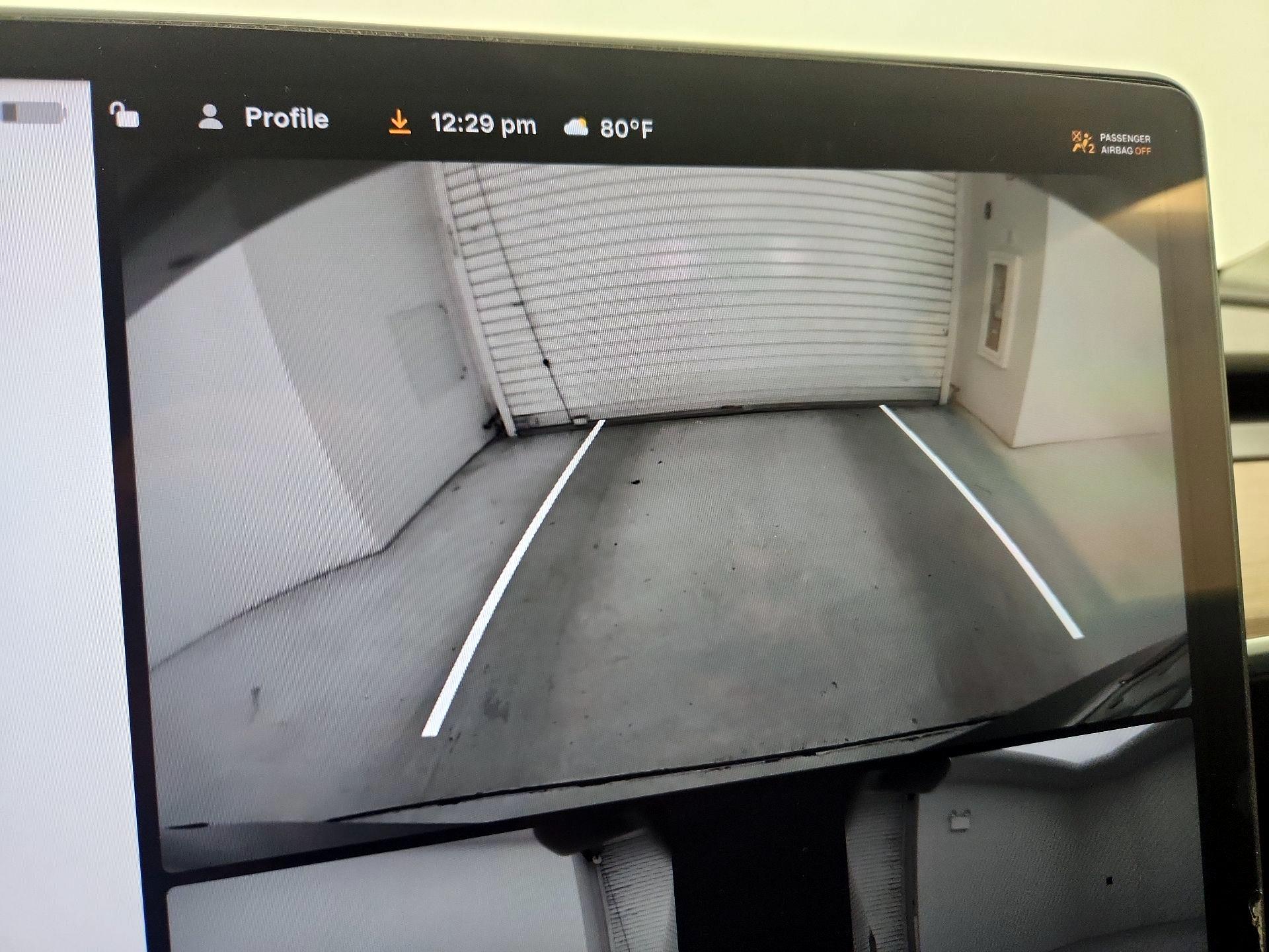 Thumbnail: 2022 Tesla Model Y - 14