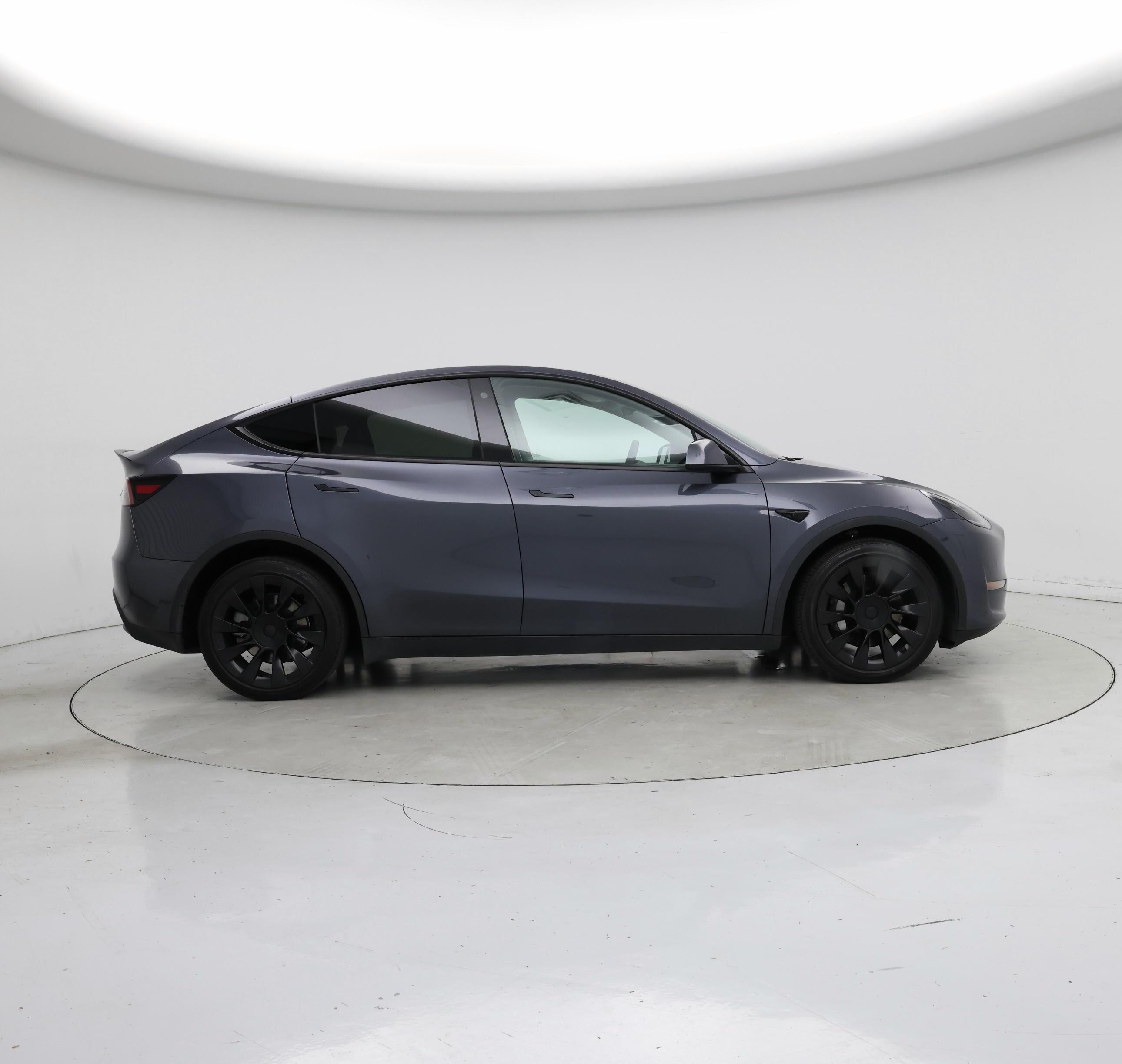 Thumbnail: 2022 Tesla Model Y - 7