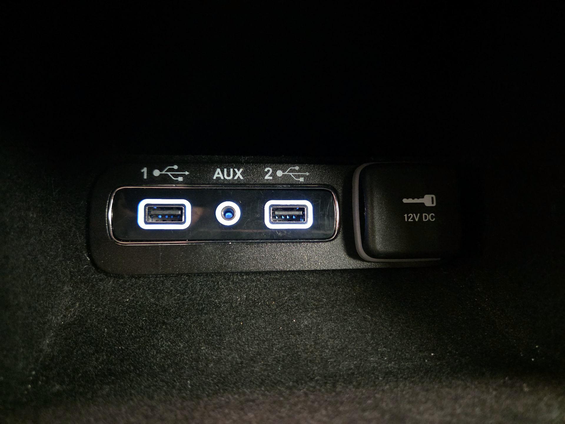 Thumbnail: 2021 Jeep Grand Cherokee - 19