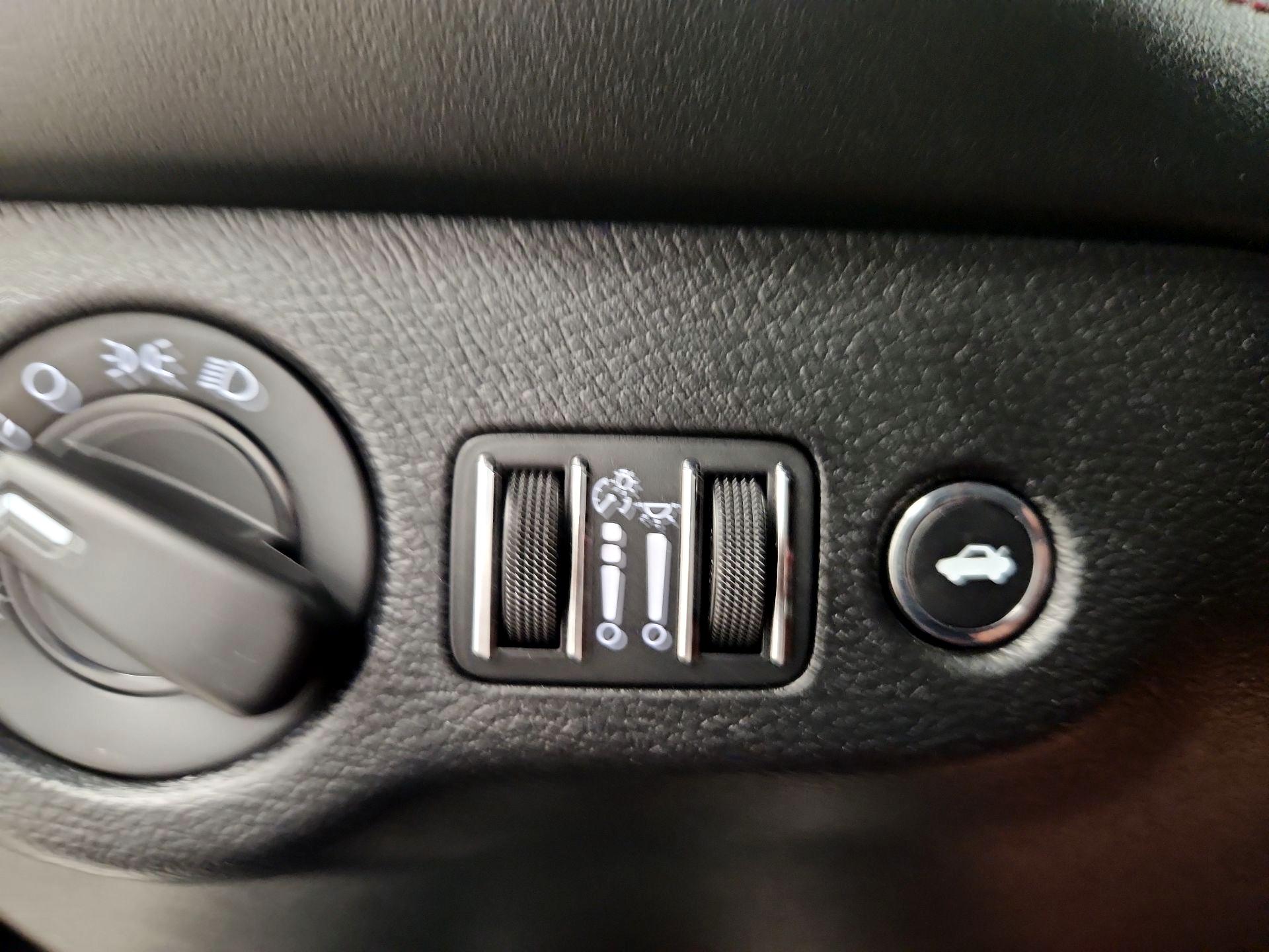 Thumbnail: 2021 Dodge Challenger - 13