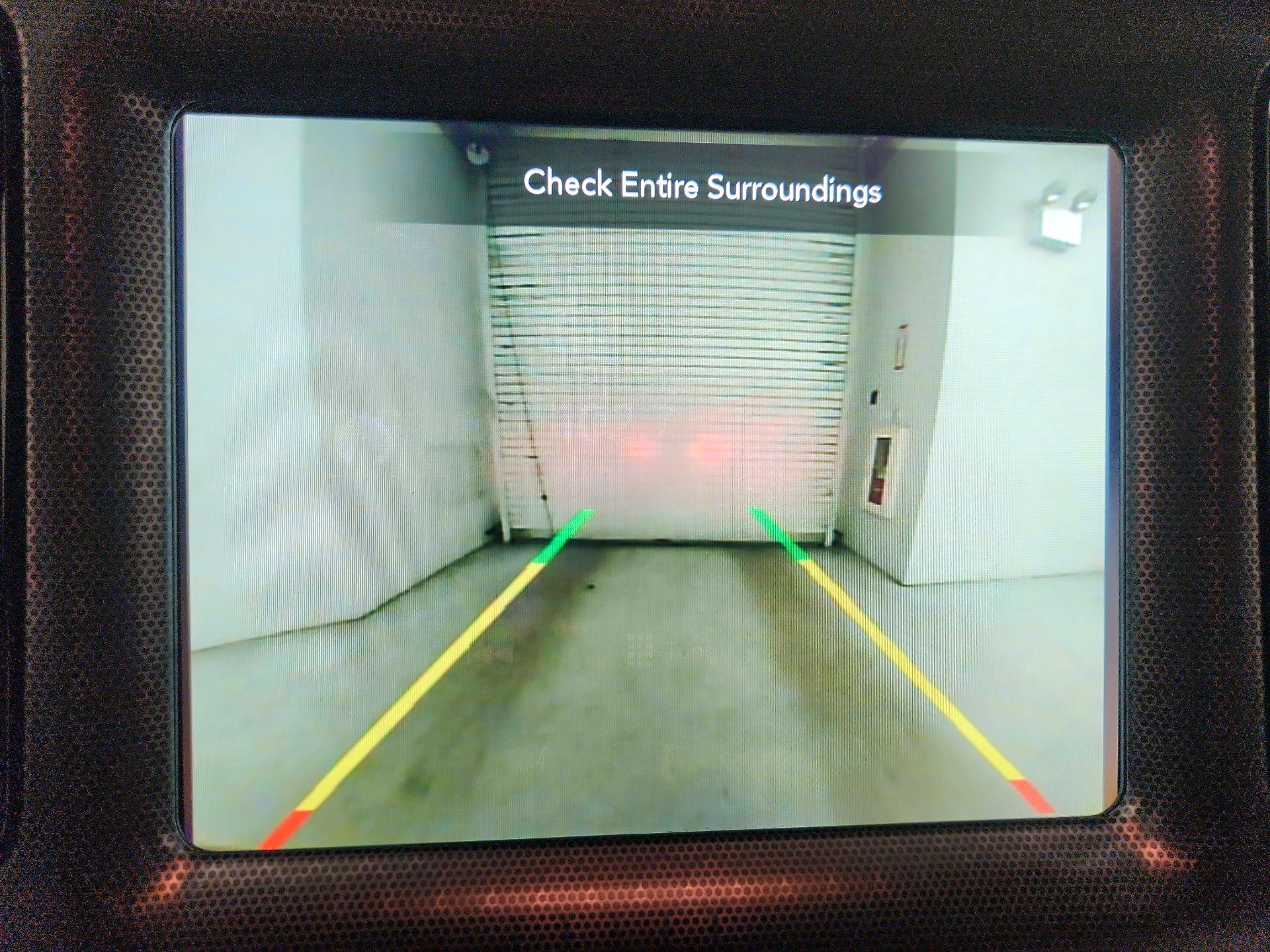 Thumbnail: 2021 Dodge Challenger - 14