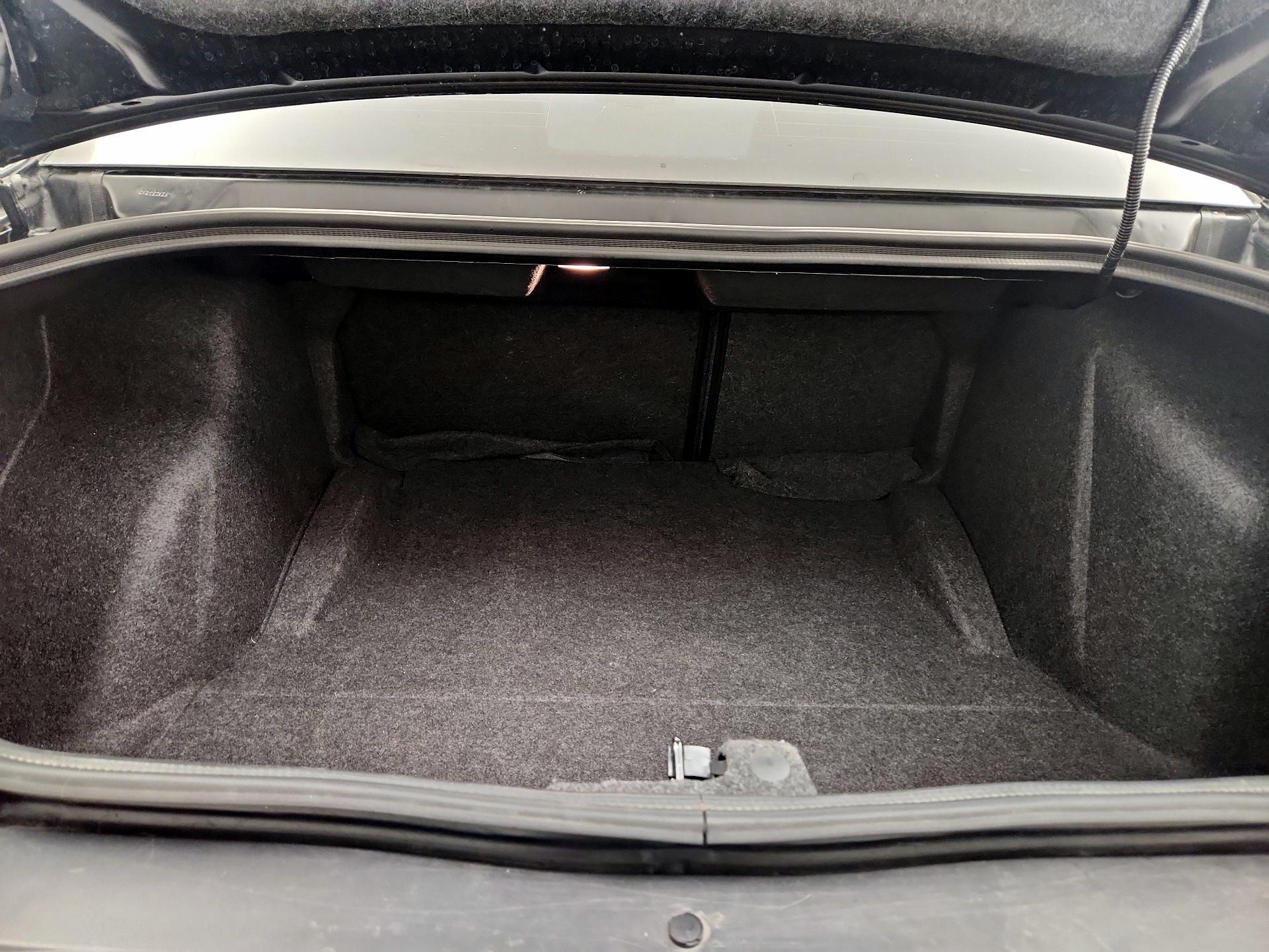 Thumbnail: 2021 Dodge Challenger - 20