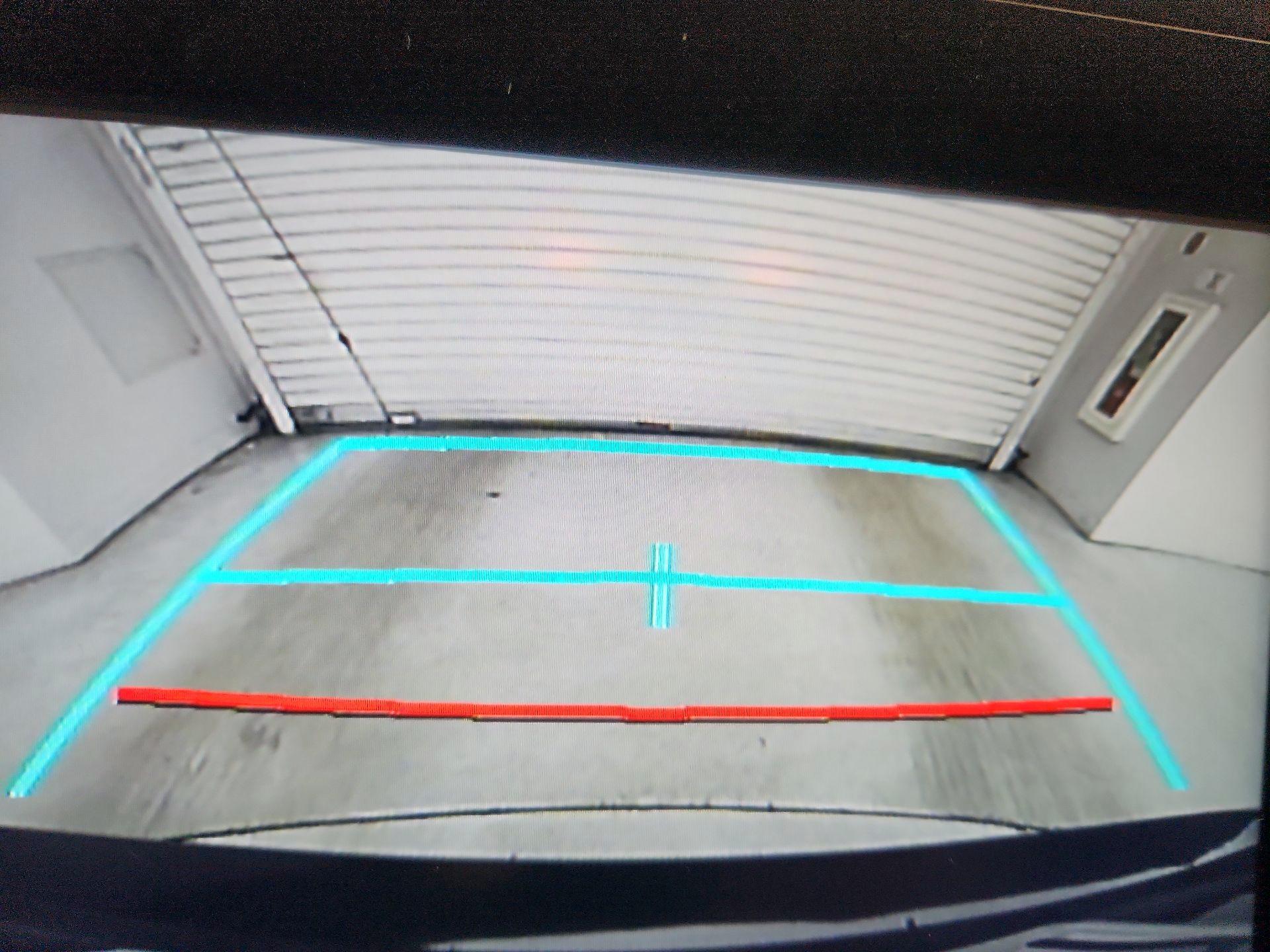 Thumbnail: 2024 Toyota Camry - 14