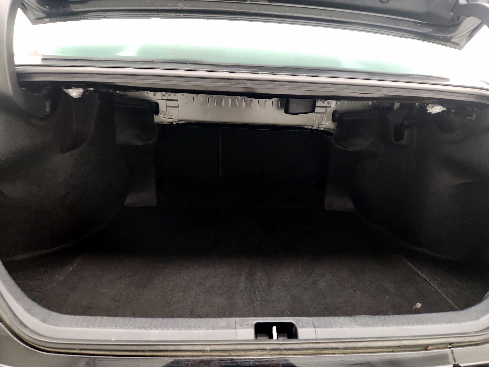 Thumbnail: 2024 Toyota Camry - 20