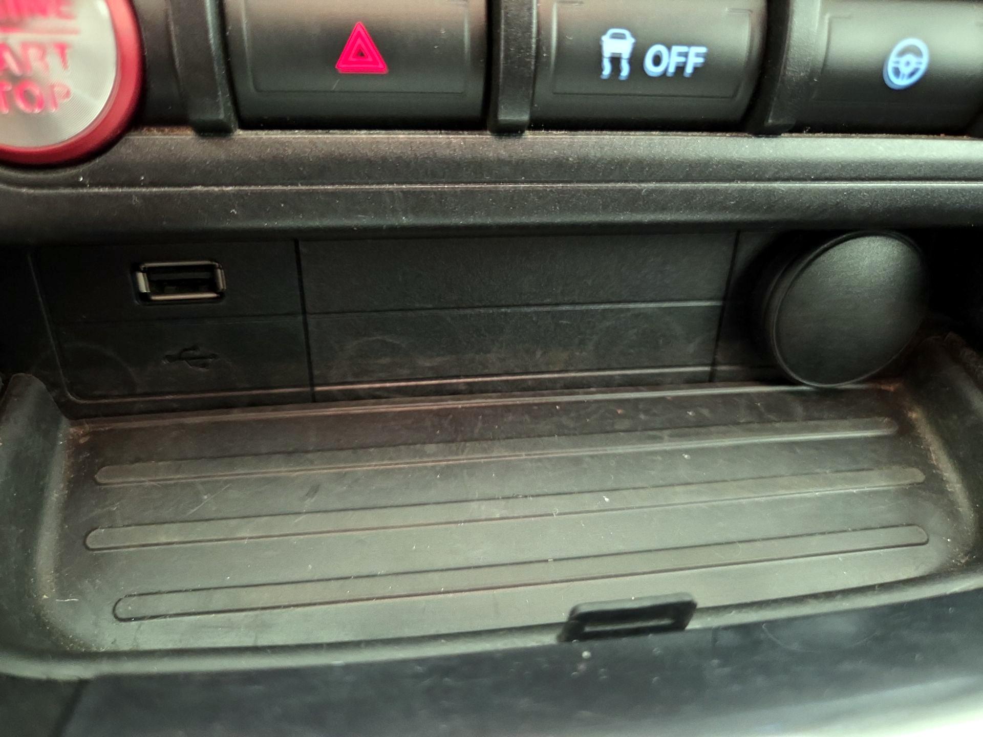 Thumbnail: 2020 Ford Mustang - 17