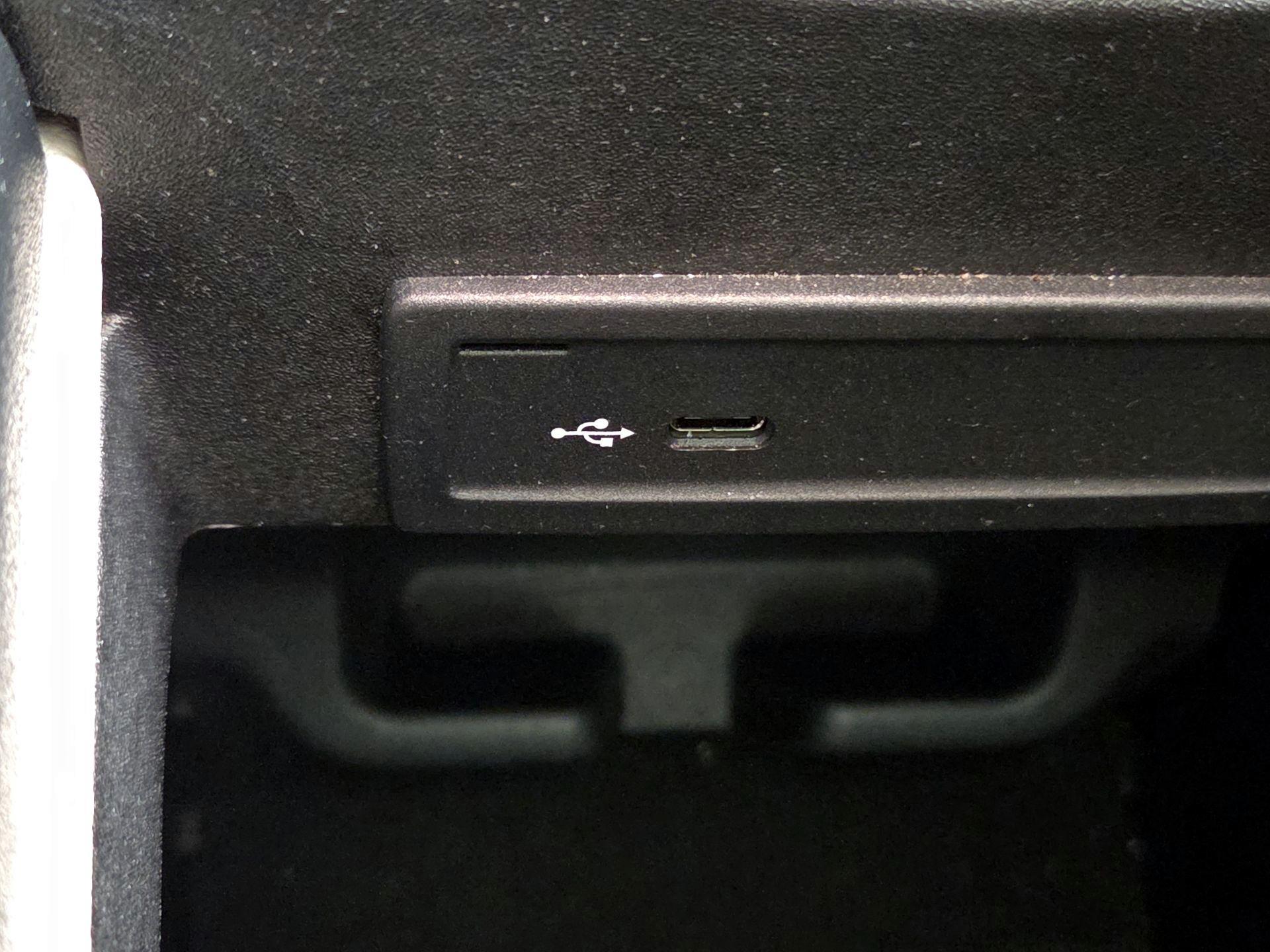 Thumbnail: 2023 Mercedes-Benz GLS - 19