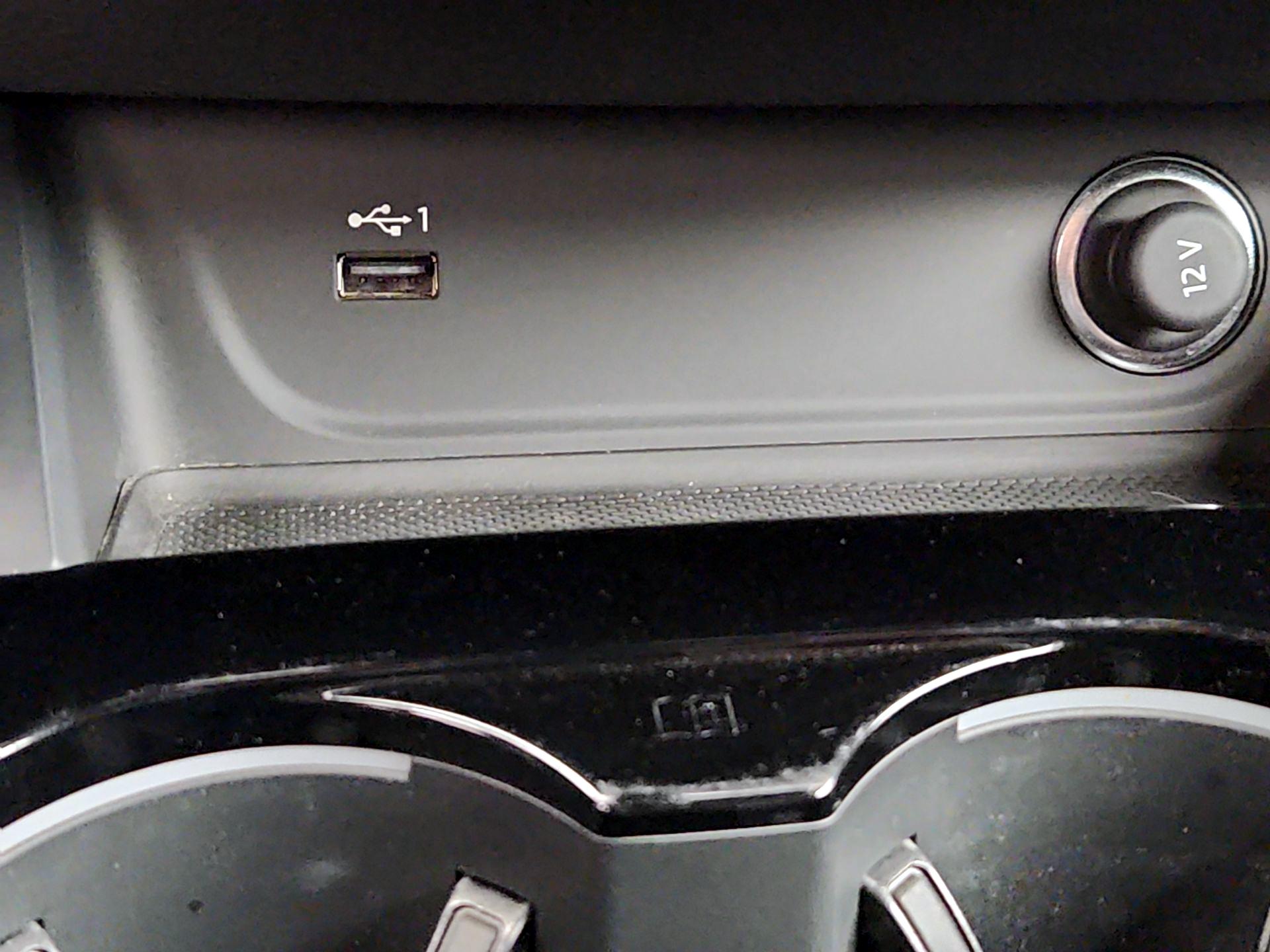 Thumbnail: 2024 Audi A5 - 18