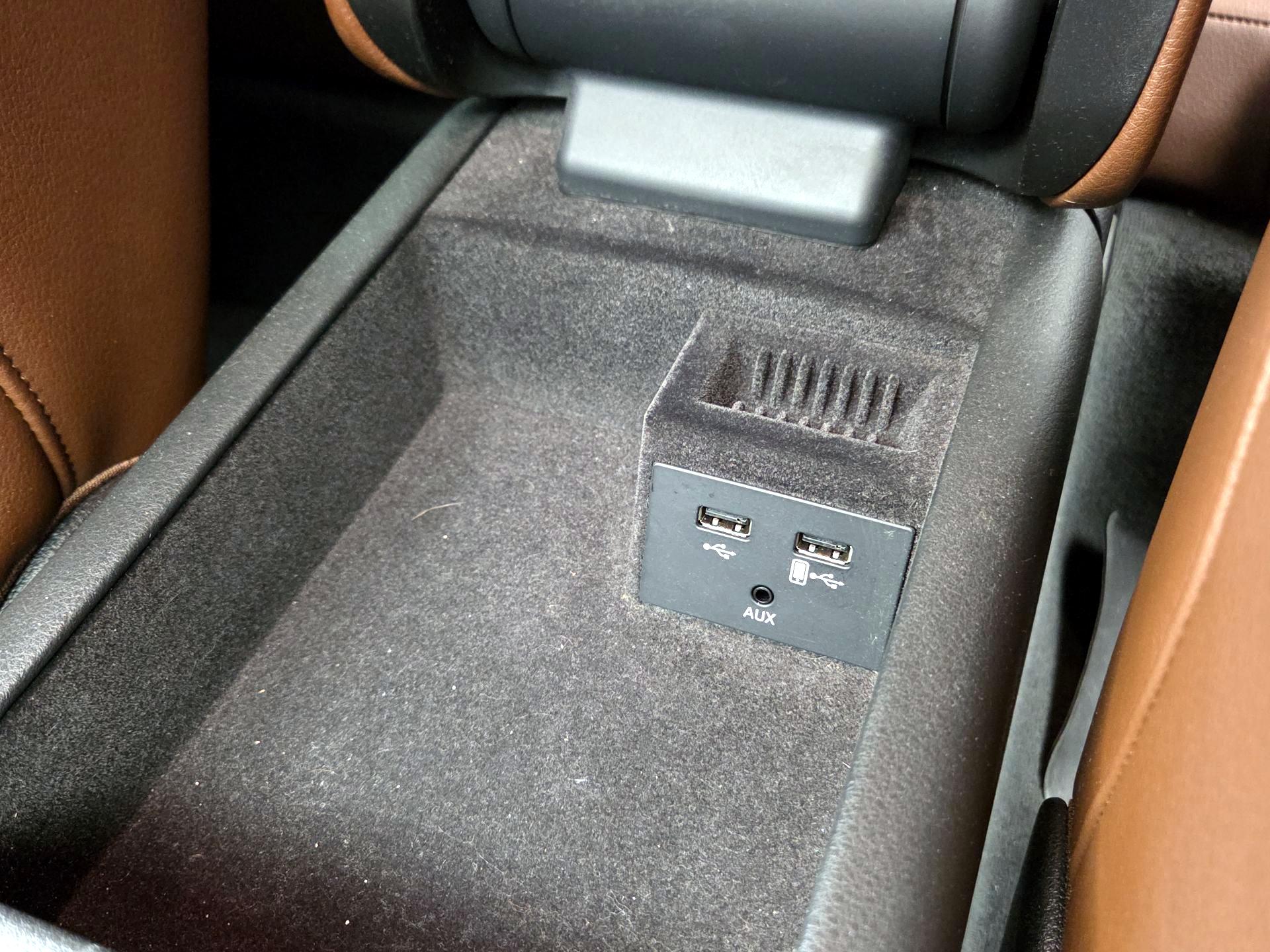 Thumbnail: 2016 Audi A6 - 19