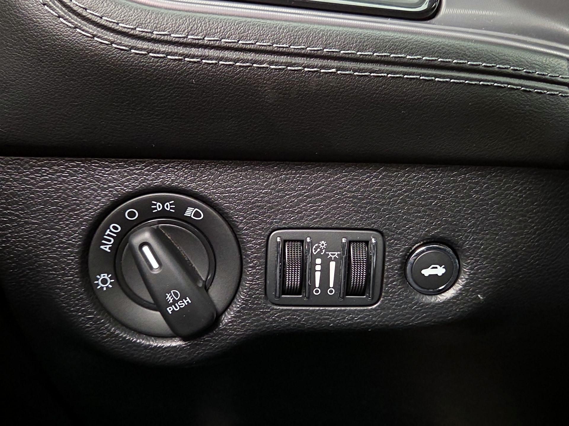 Thumbnail: 2023 Dodge Challenger - 13