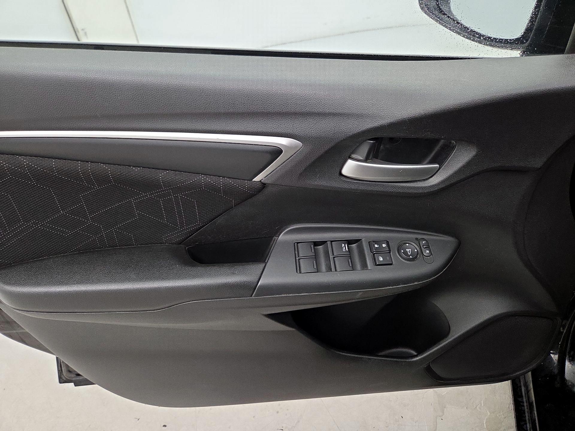 Thumbnail: 2016 Honda Fit - 12