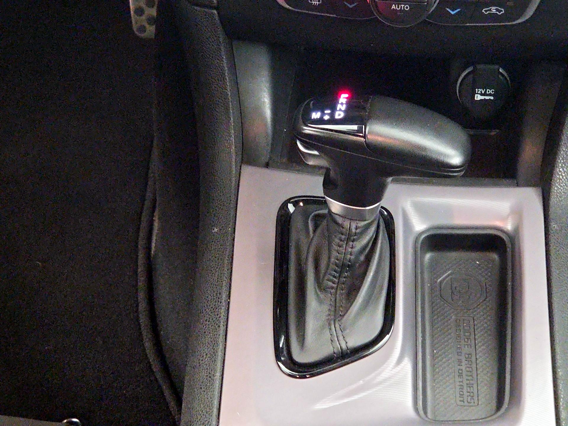 Thumbnail: 2023 Dodge Charger - 17