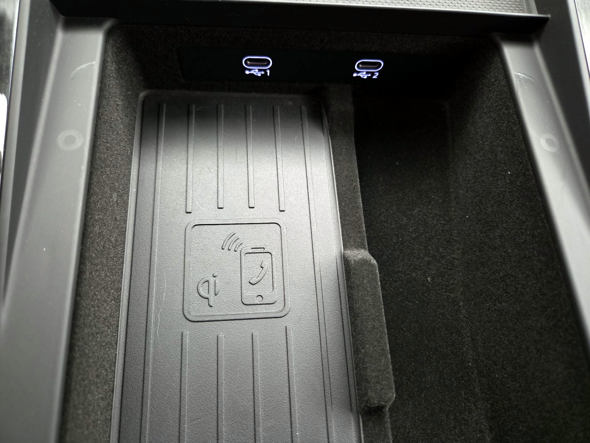 Thumbnail: 2021 Audi Q7 - 19