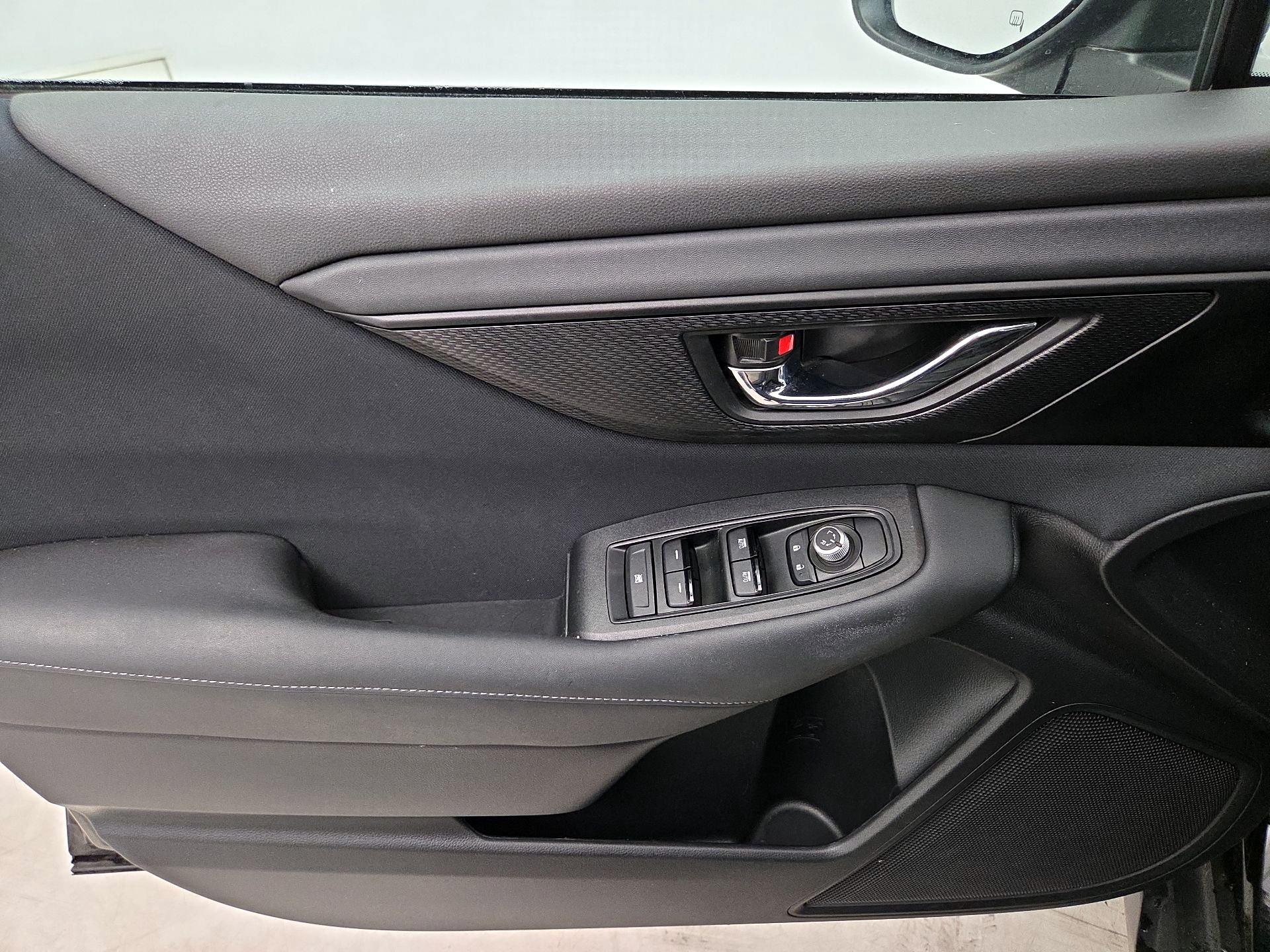 Thumbnail: 2023 Subaru Outback - 12