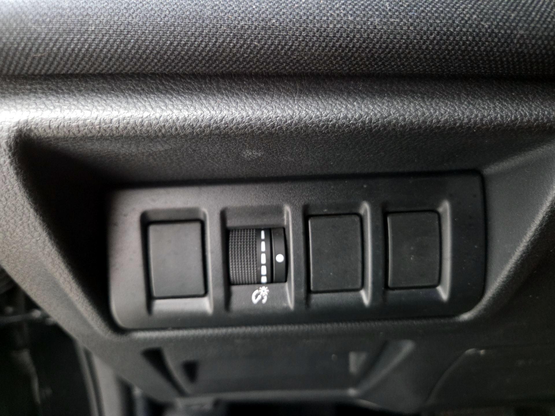 Thumbnail: 2023 Subaru Outback - 13