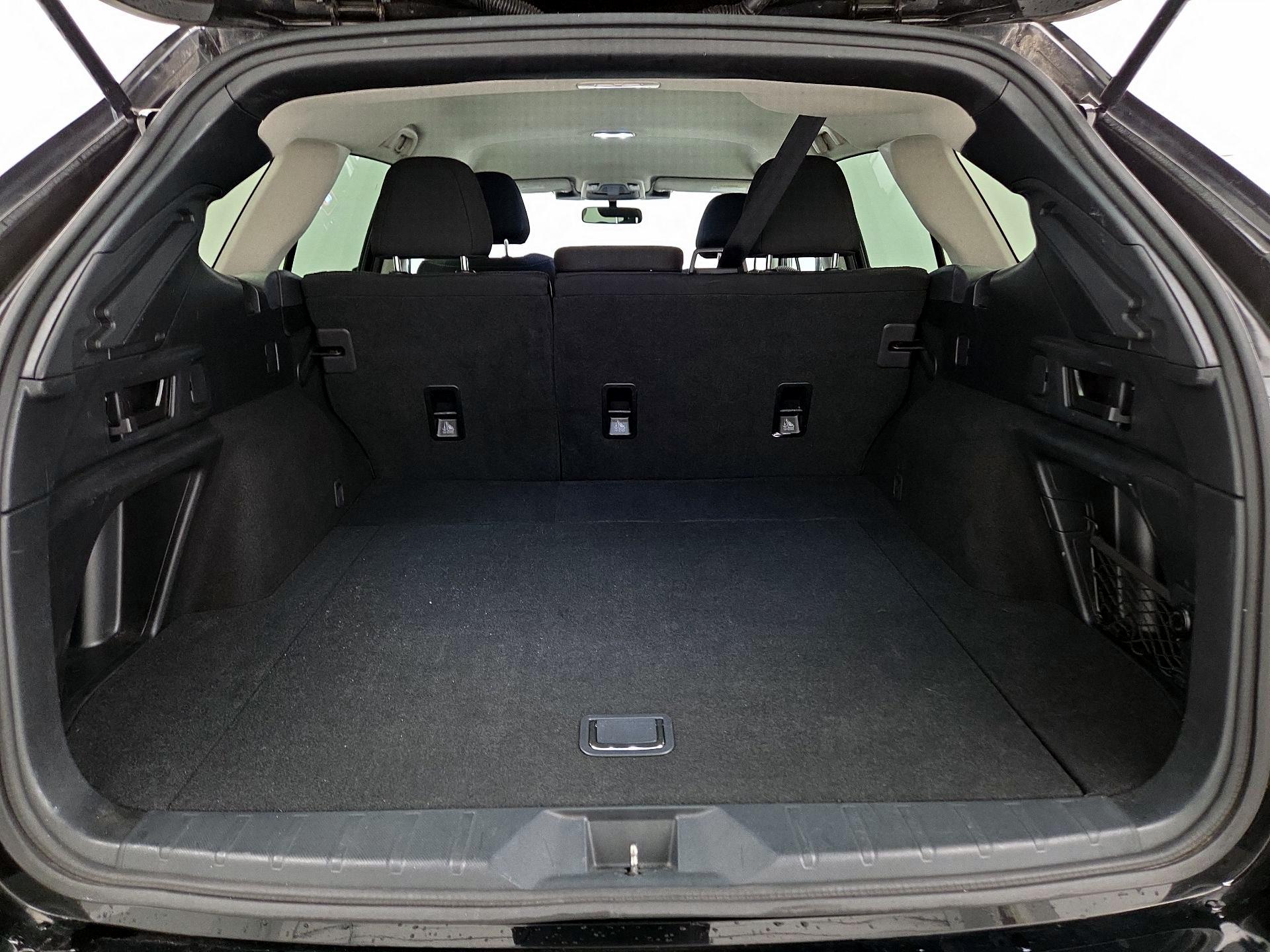 Thumbnail: 2023 Subaru Outback - 20