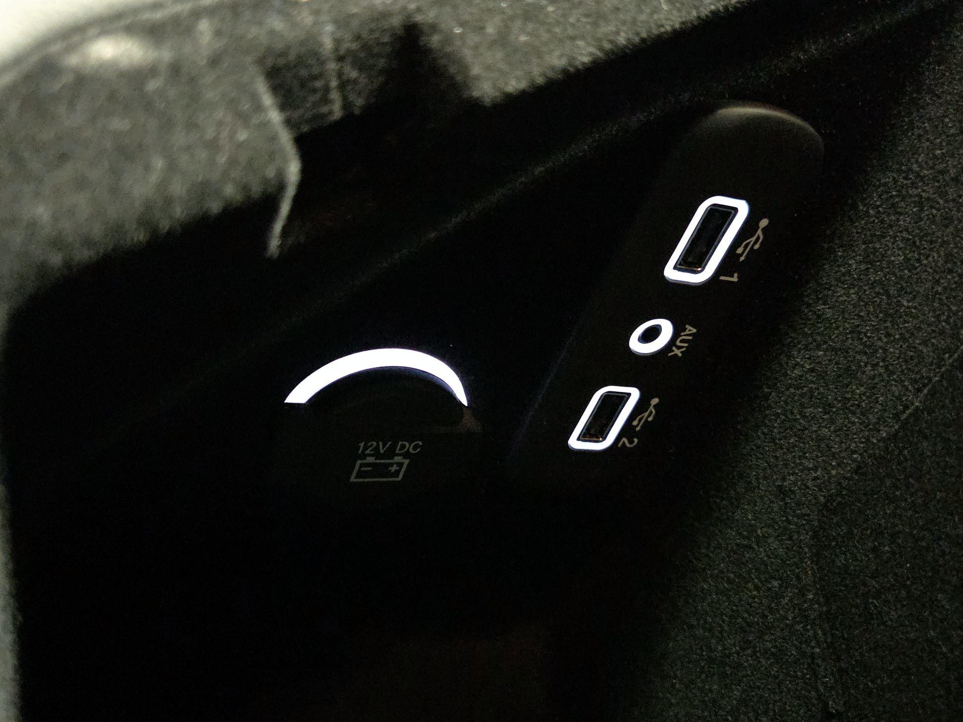 Thumbnail: 2021 Dodge Challenger - 19