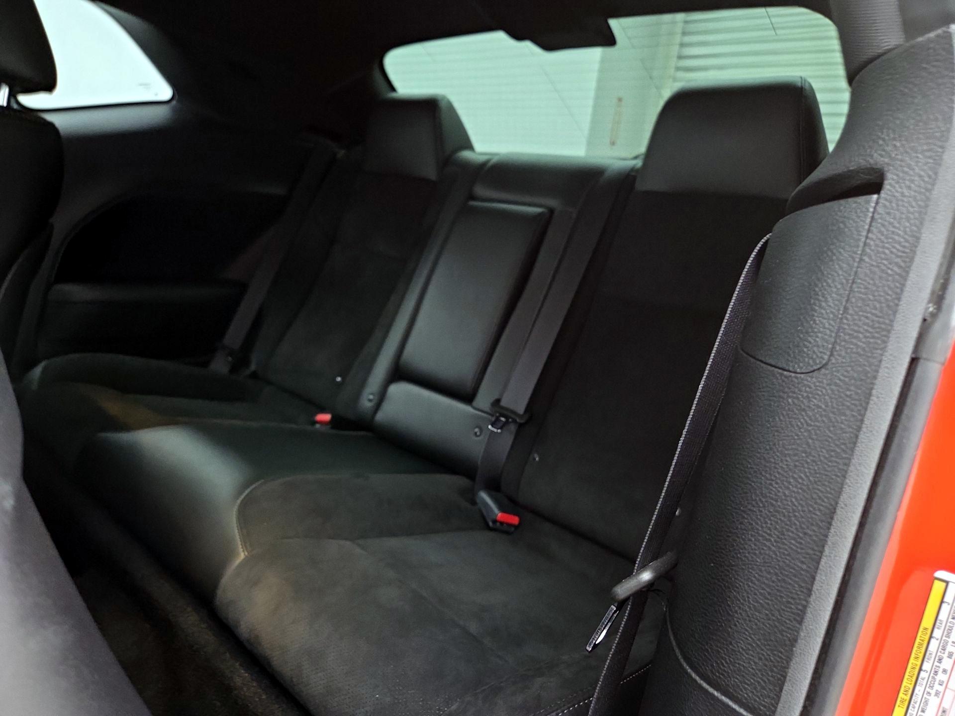 Thumbnail: 2021 Dodge Challenger - 20