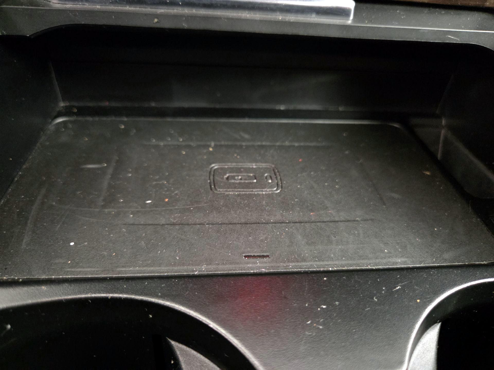 Thumbnail: 2021 BMW X3 - 19