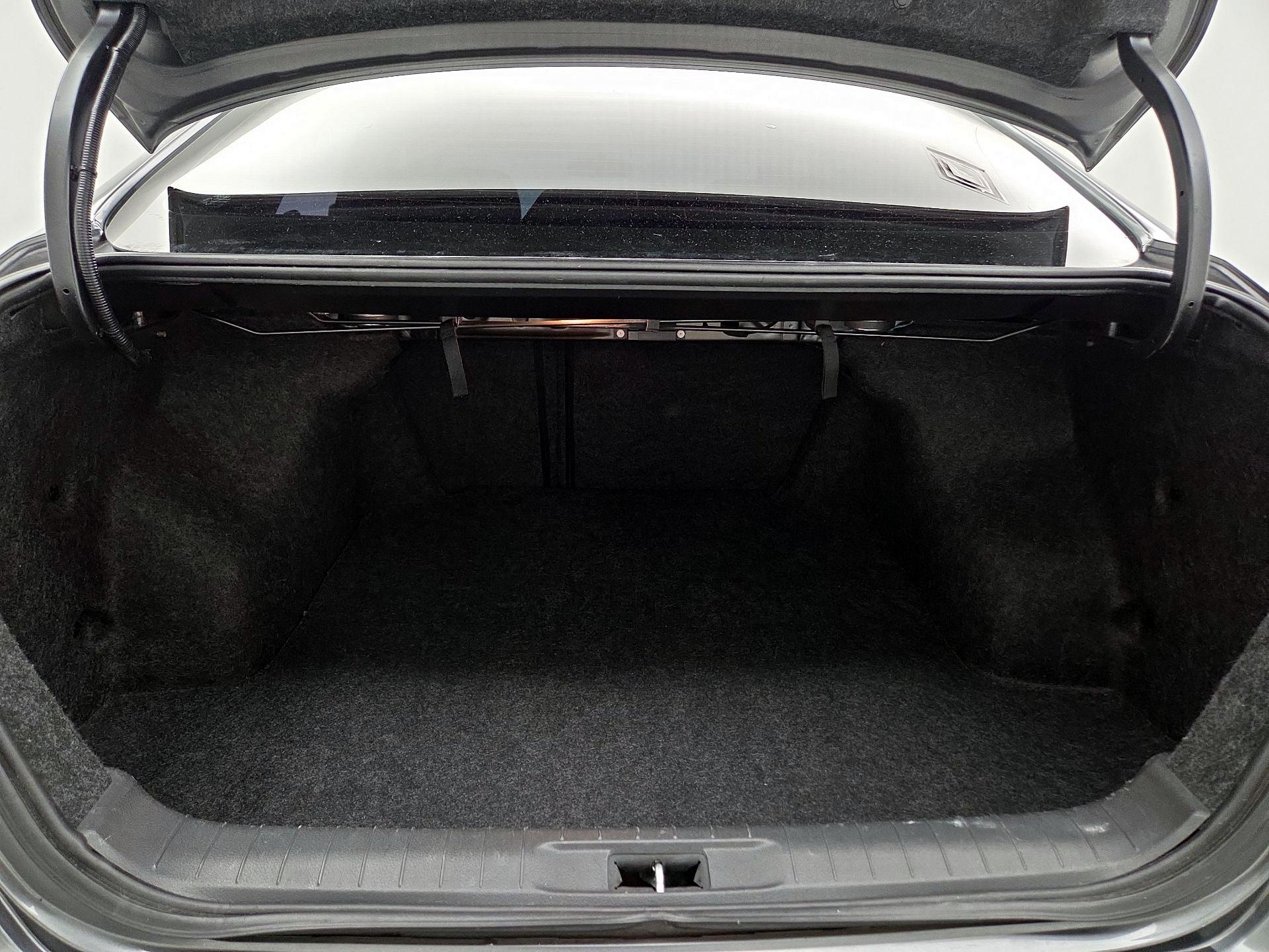 Thumbnail: 2016 Nissan Altima - 20