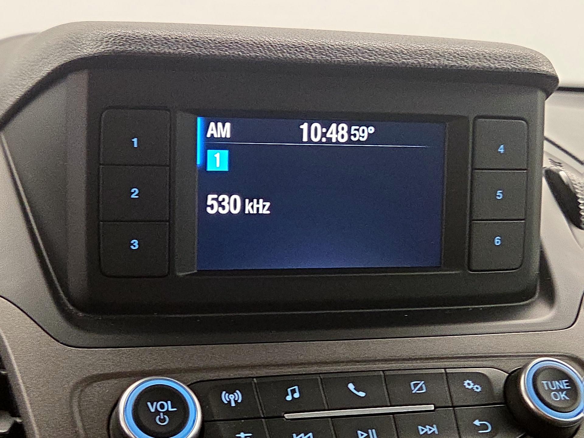 Thumbnail: 2020 Ford Transit Series - 15