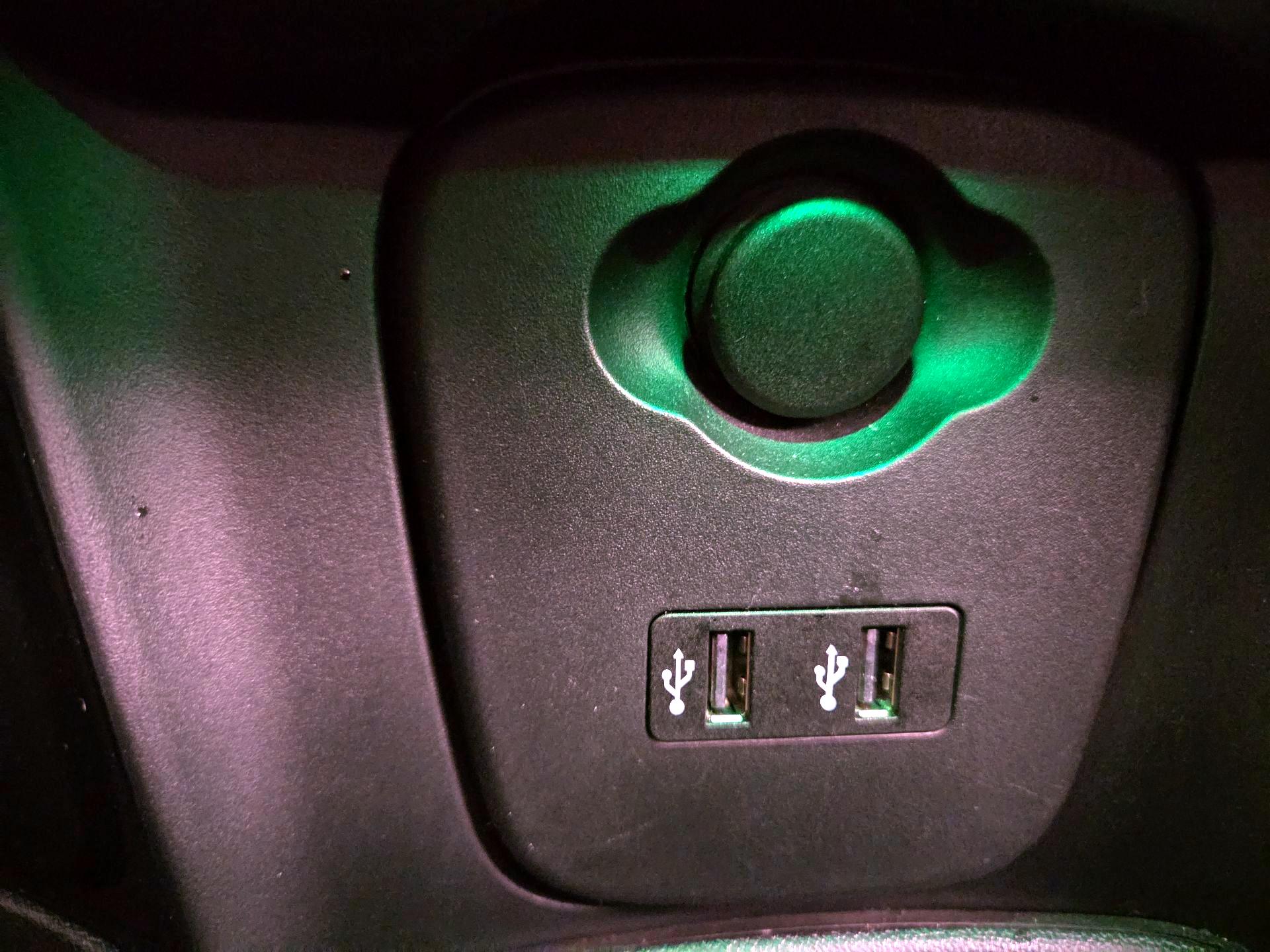 Thumbnail: 2020 MINI Cooper Hardtop - 18