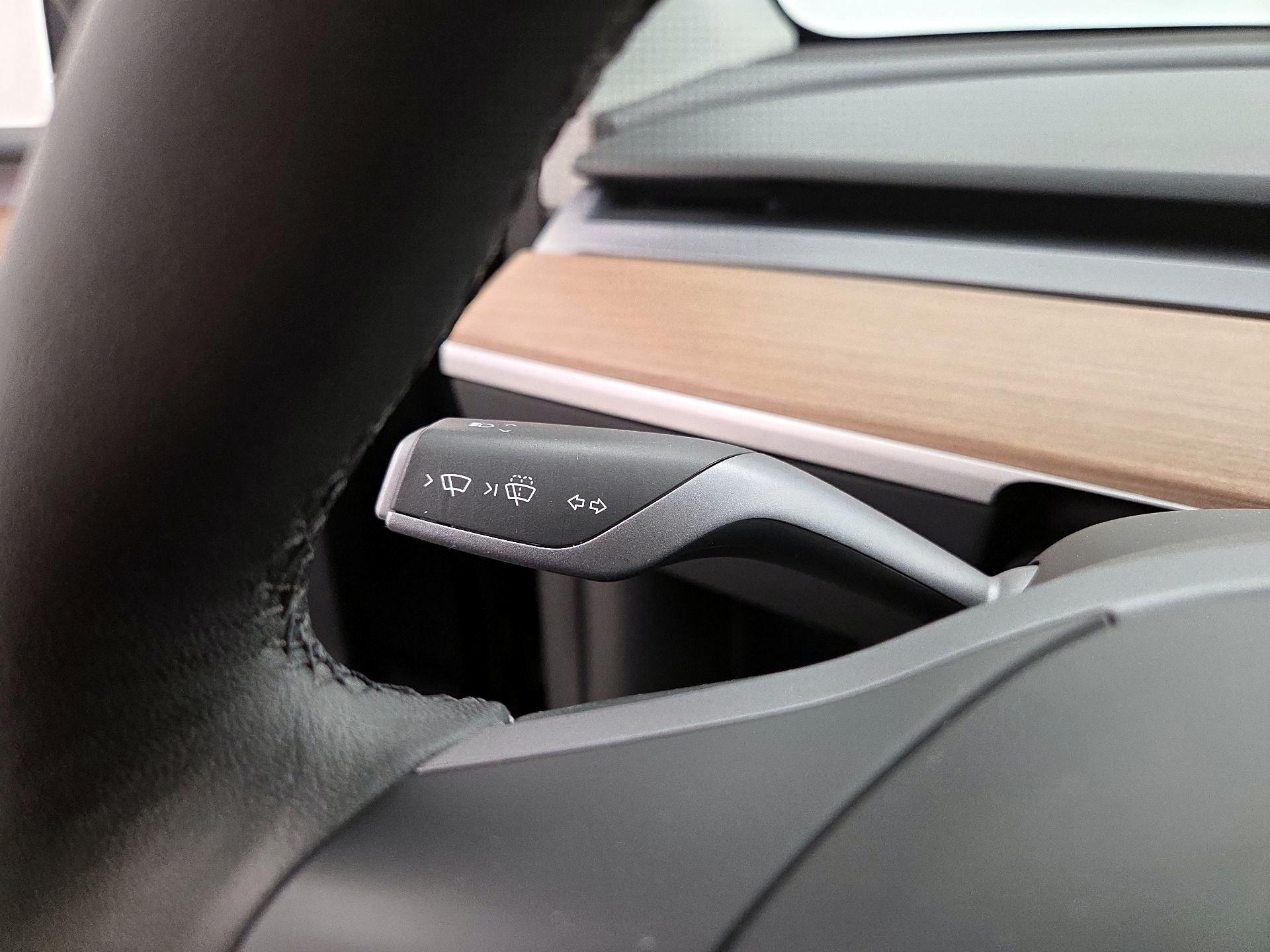 Thumbnail: 2024 Tesla Model Y - 13