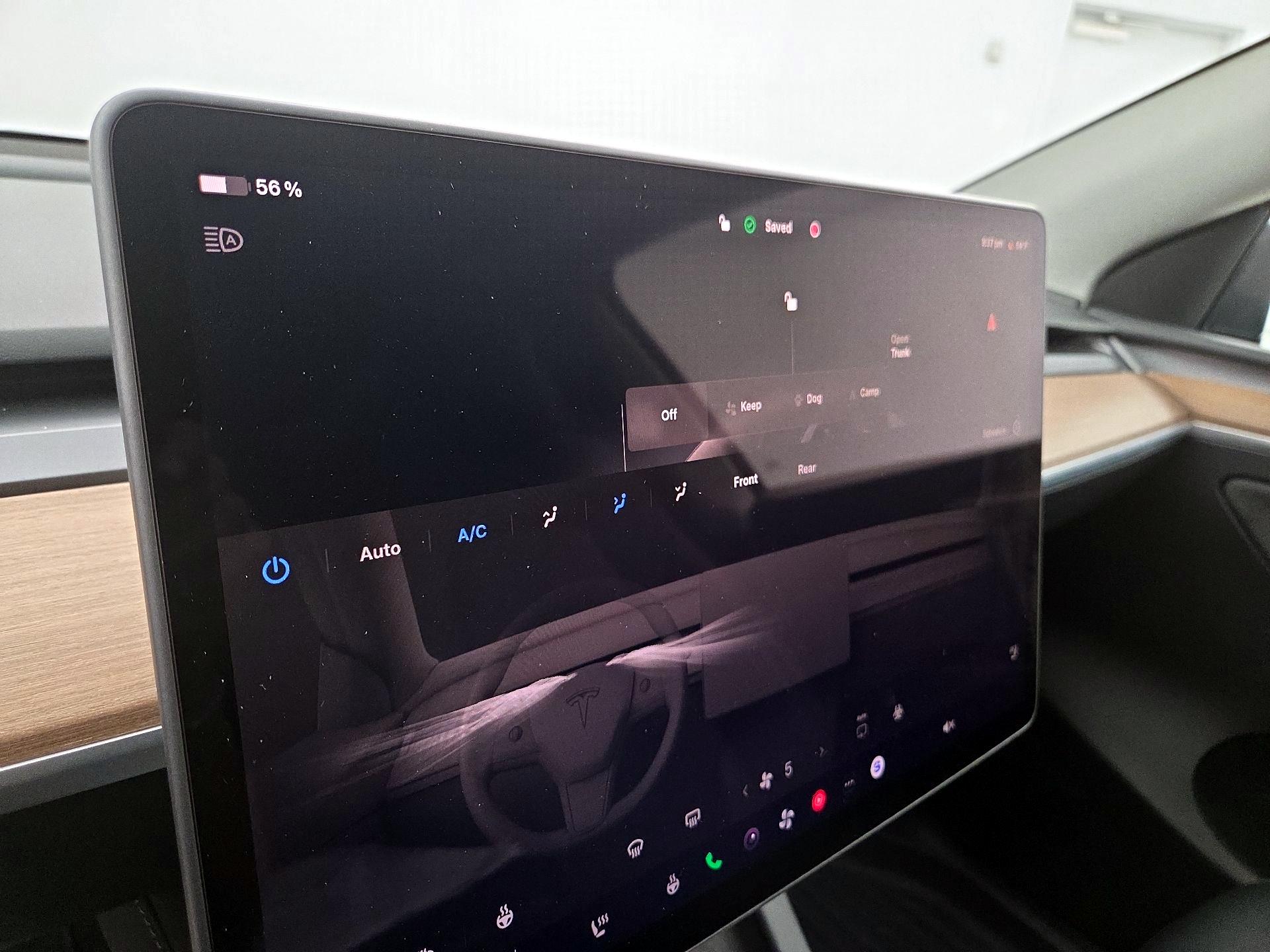 Thumbnail: 2024 Tesla Model Y - 17