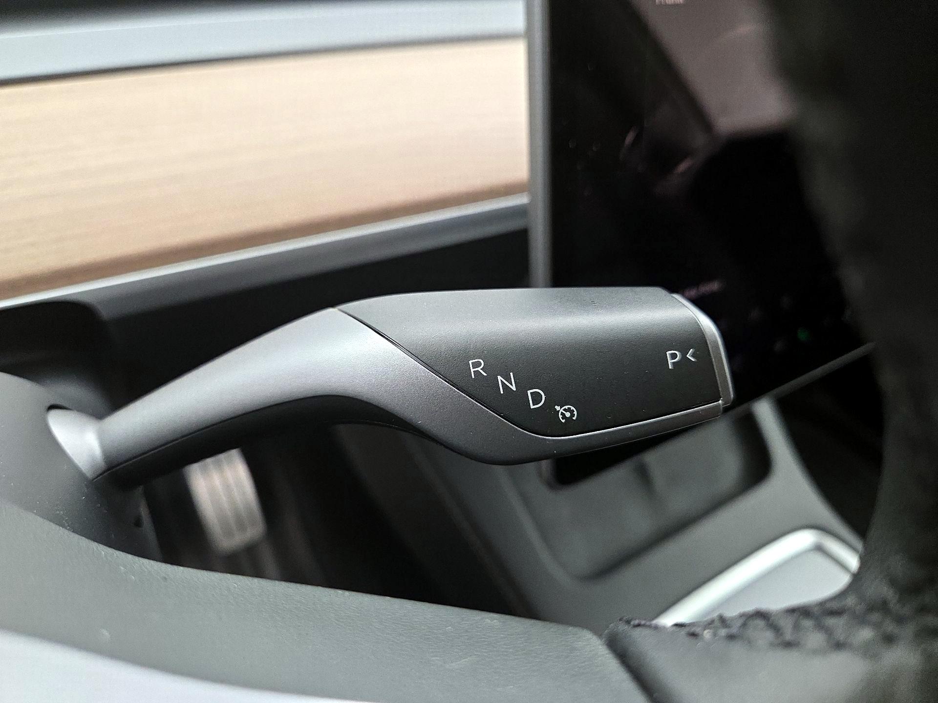 Thumbnail: 2024 Tesla Model Y - 18