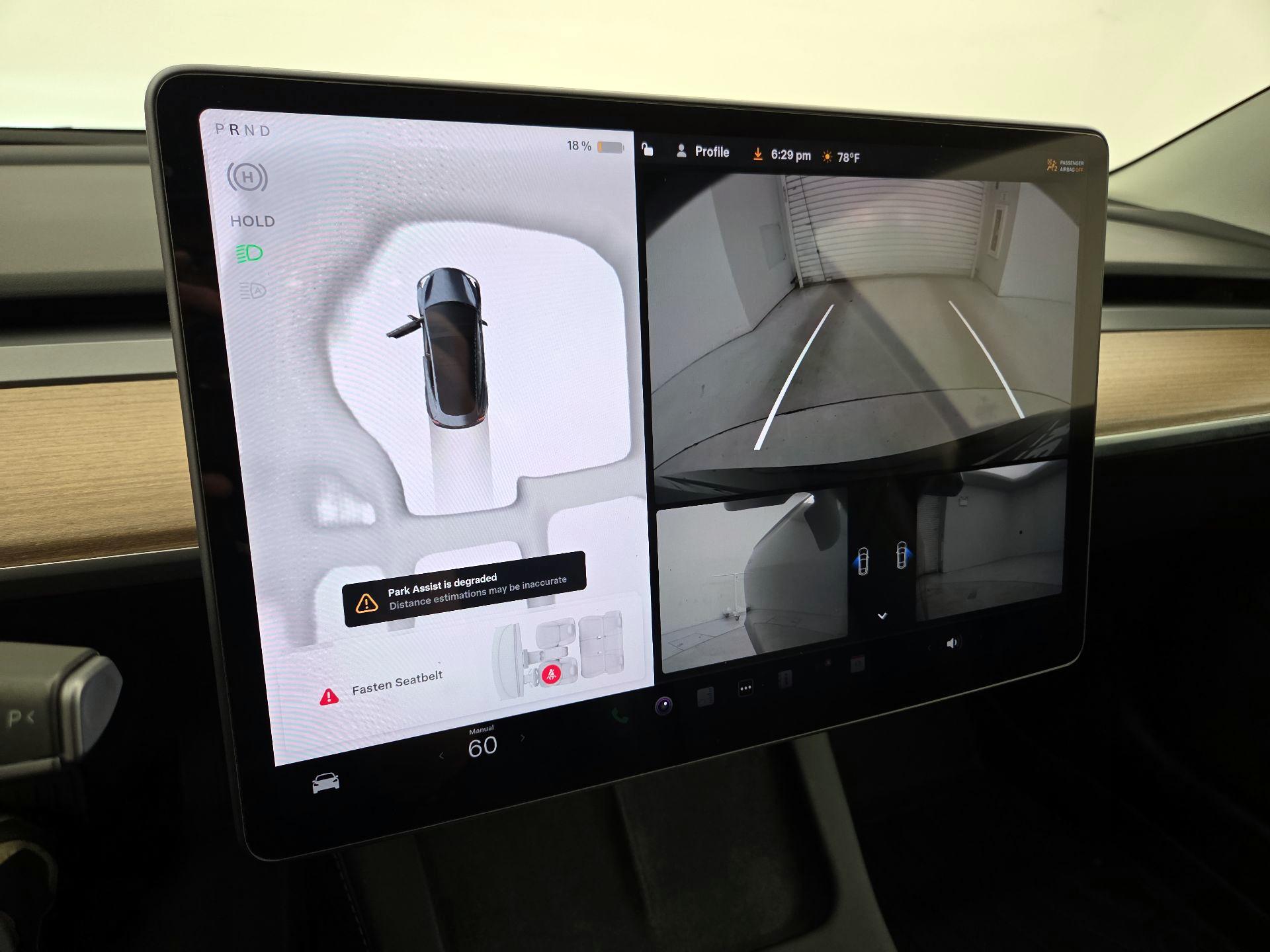 Thumbnail: 2023 Tesla Model 3 - 14