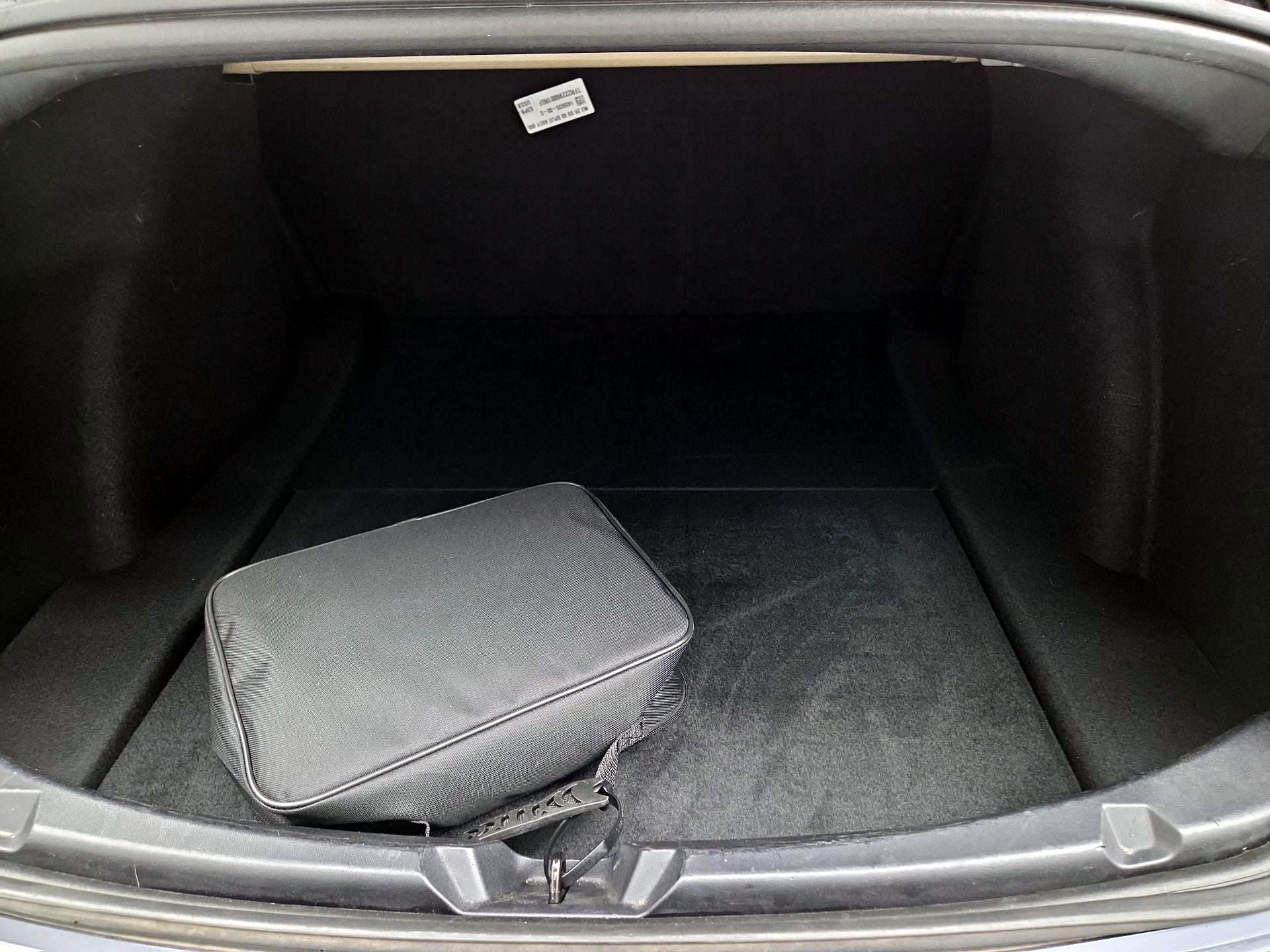 Thumbnail: 2023 Tesla Model 3 - 20