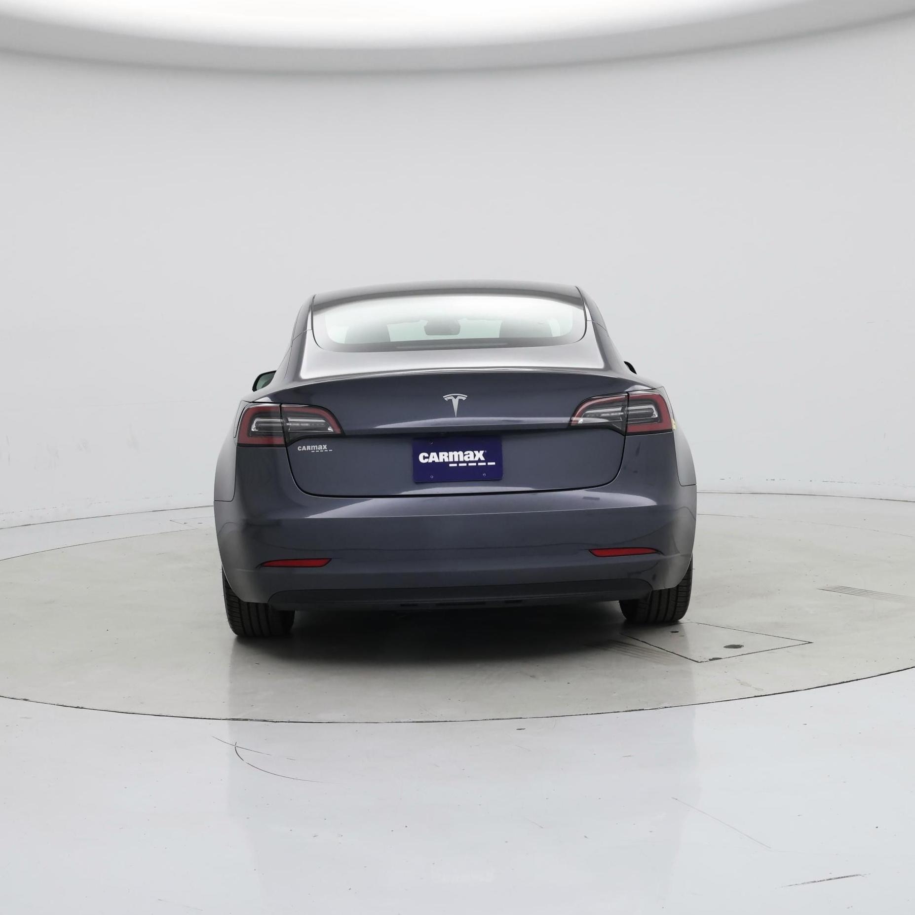 Thumbnail: 2023 Tesla Model 3 - 6