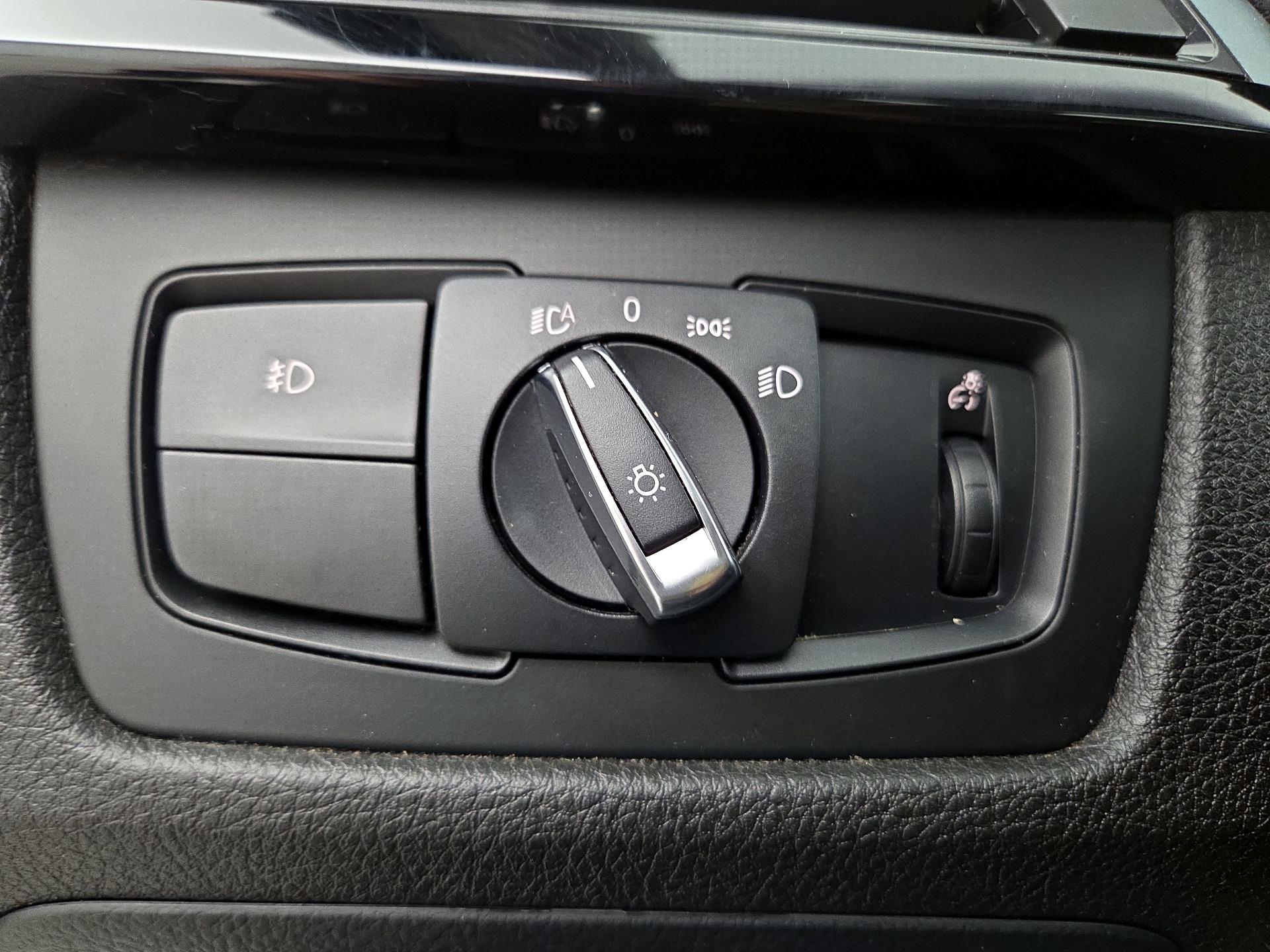 Thumbnail: 2015 BMW 4 Series - 13