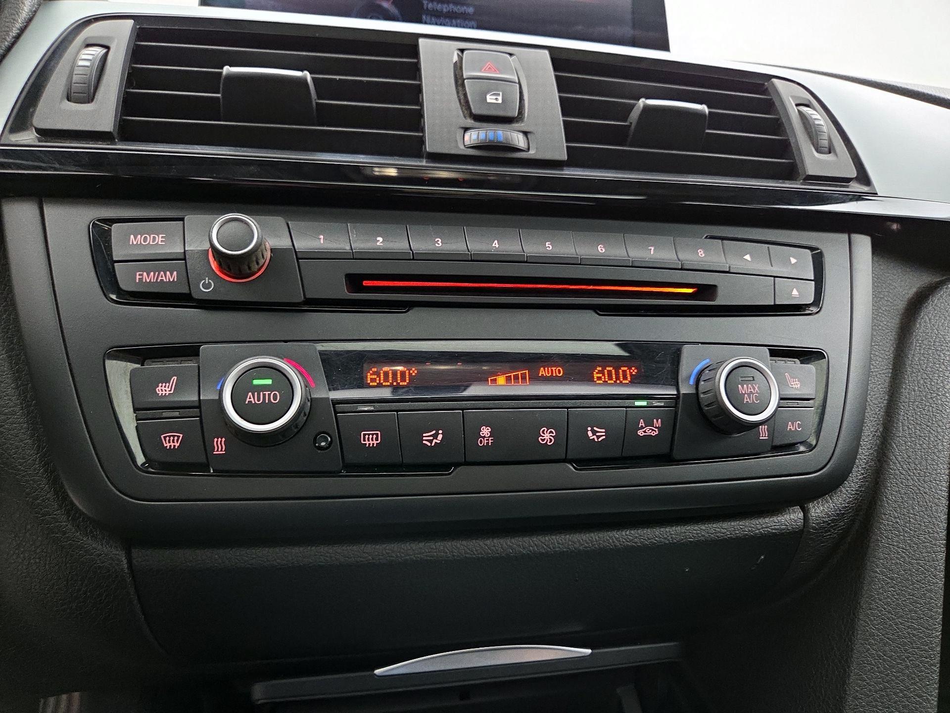 Thumbnail: 2015 BMW 4 Series - 17